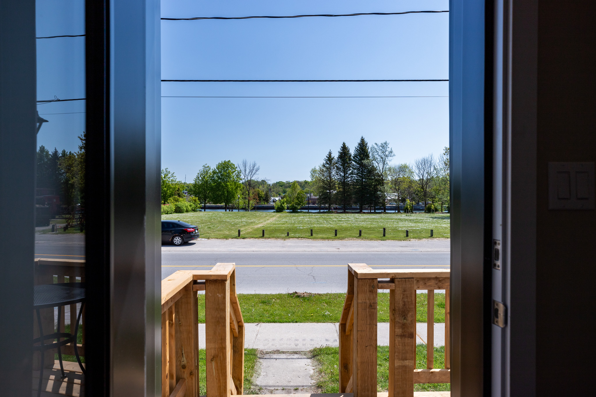 Owen Sound Homes For Sale 5