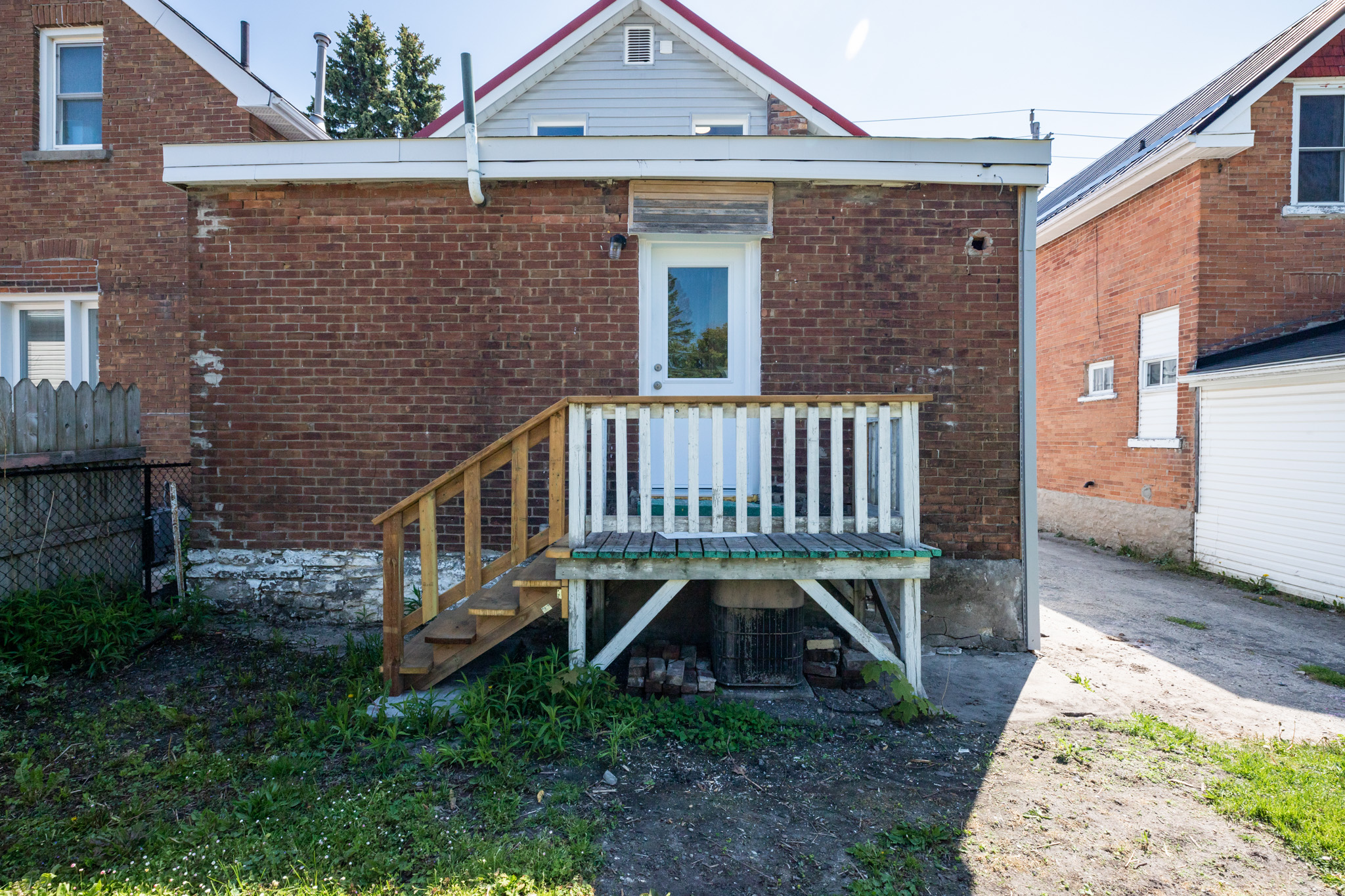 Owen Sound Homes For Sale