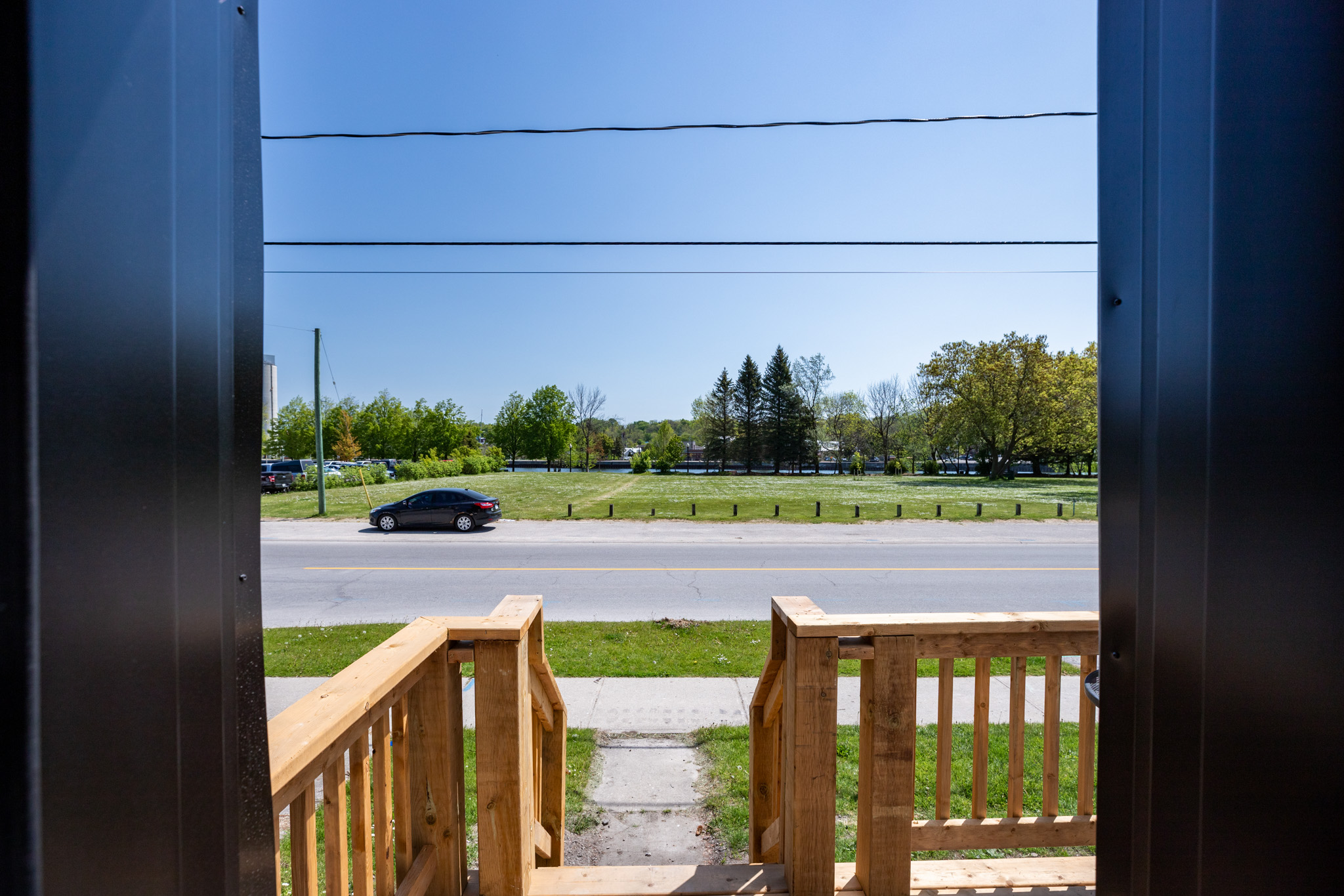 Owen Sound Homes For Sale