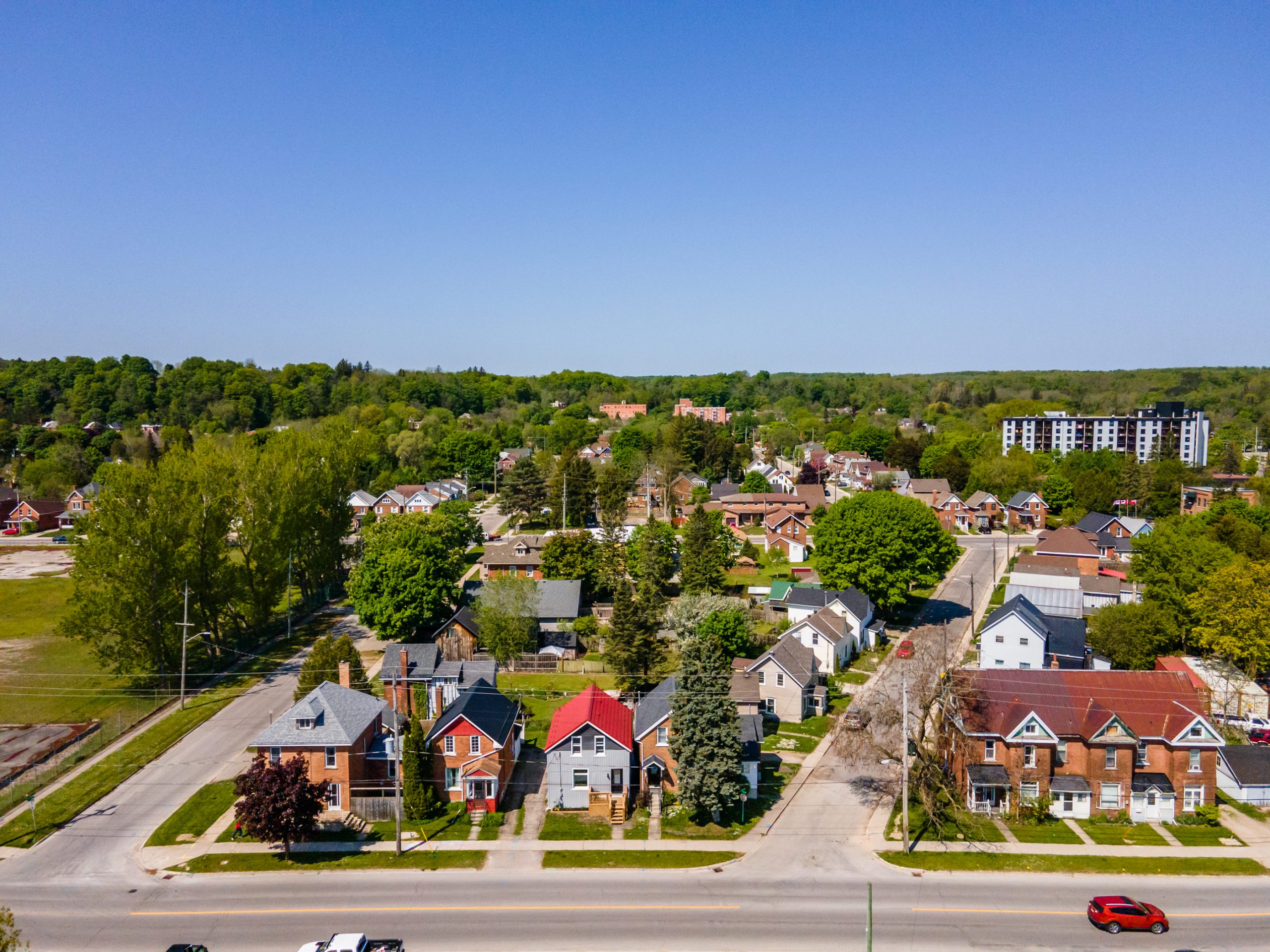 Owen Sound Homes For Sale 6