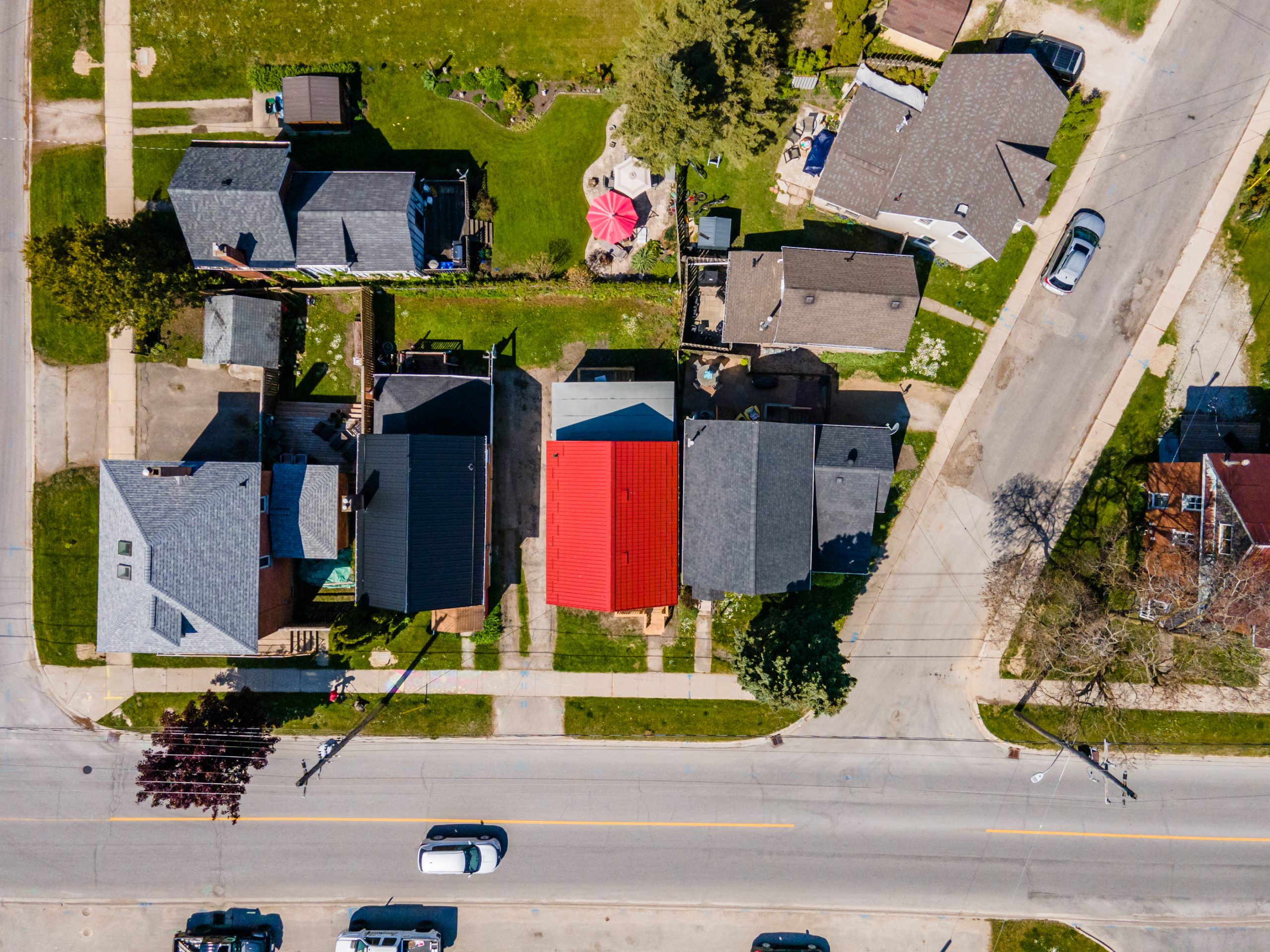 Owen Sound Homes For Sale 7