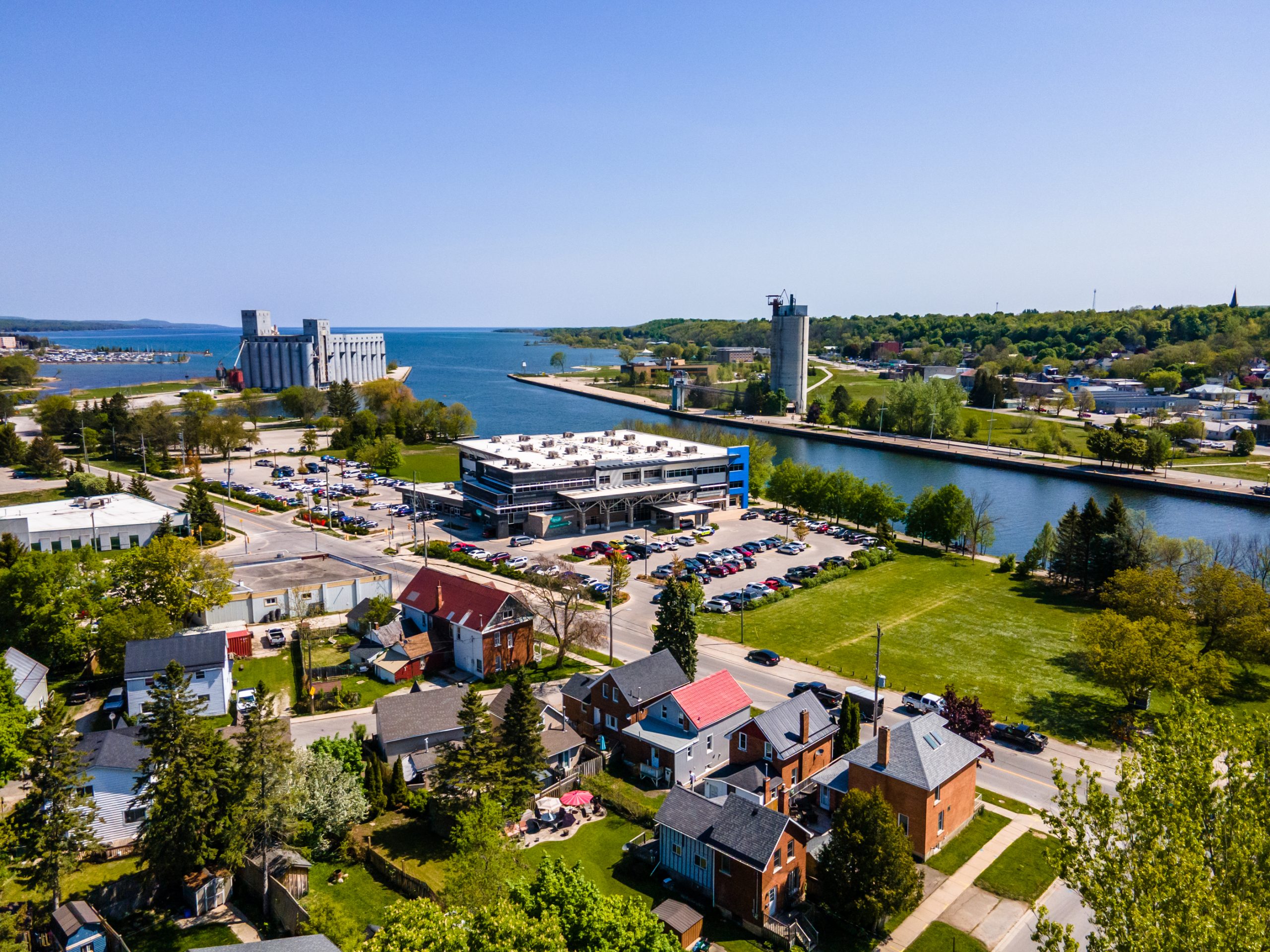 Owen Sound Homes For Sale 8