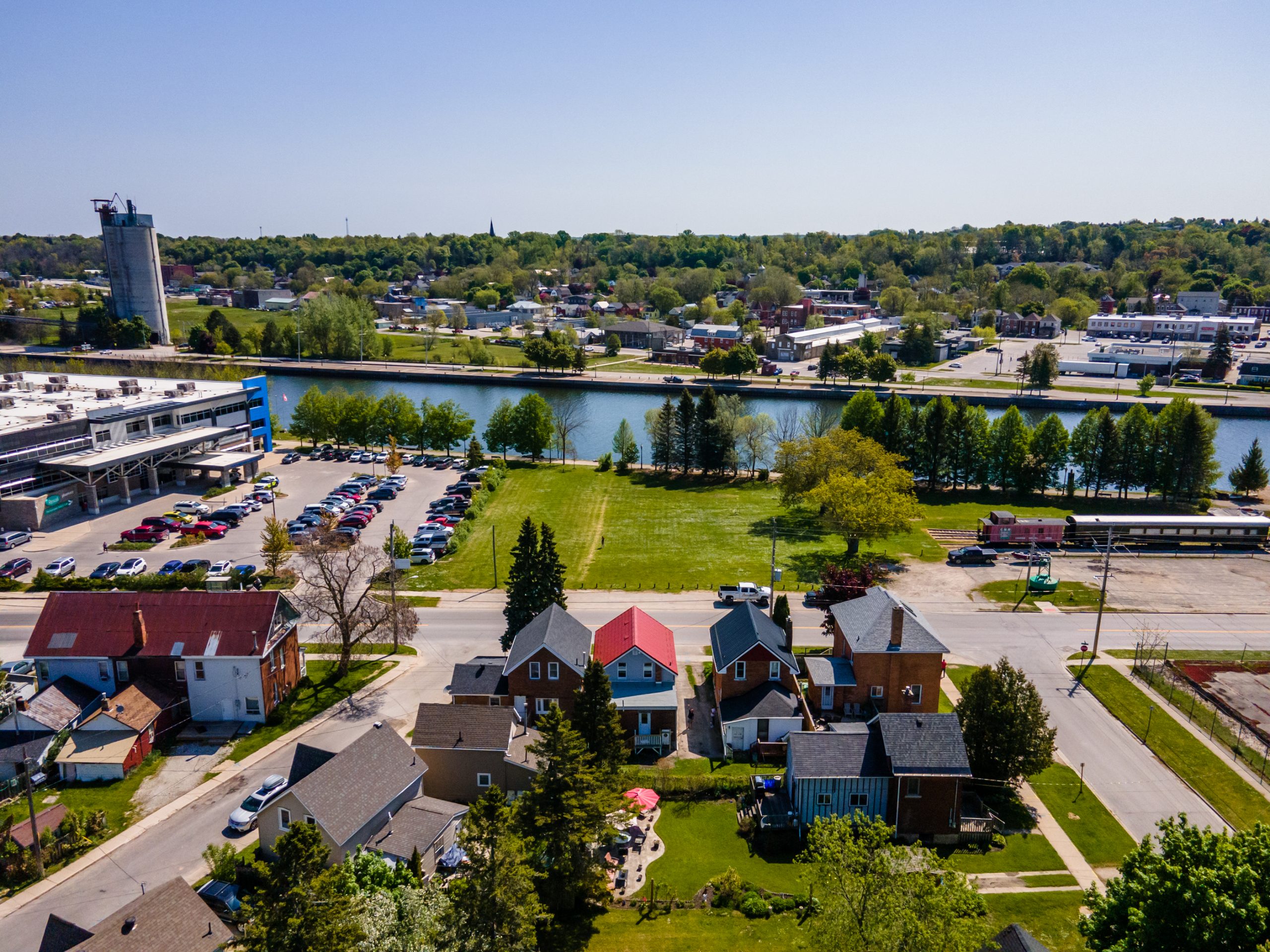 Owen Sound Homes For Sale 9