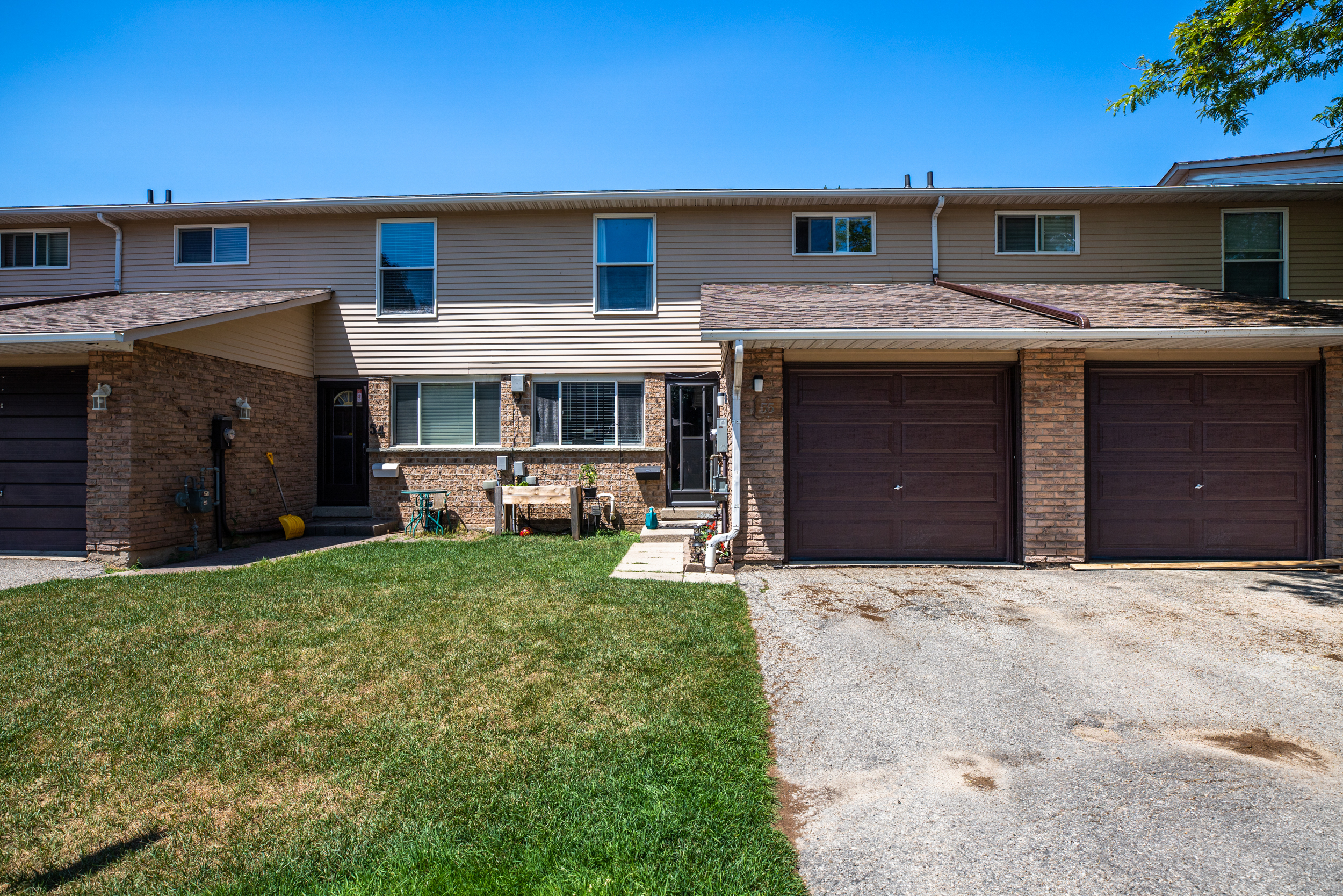 Owen Sound Real Estate