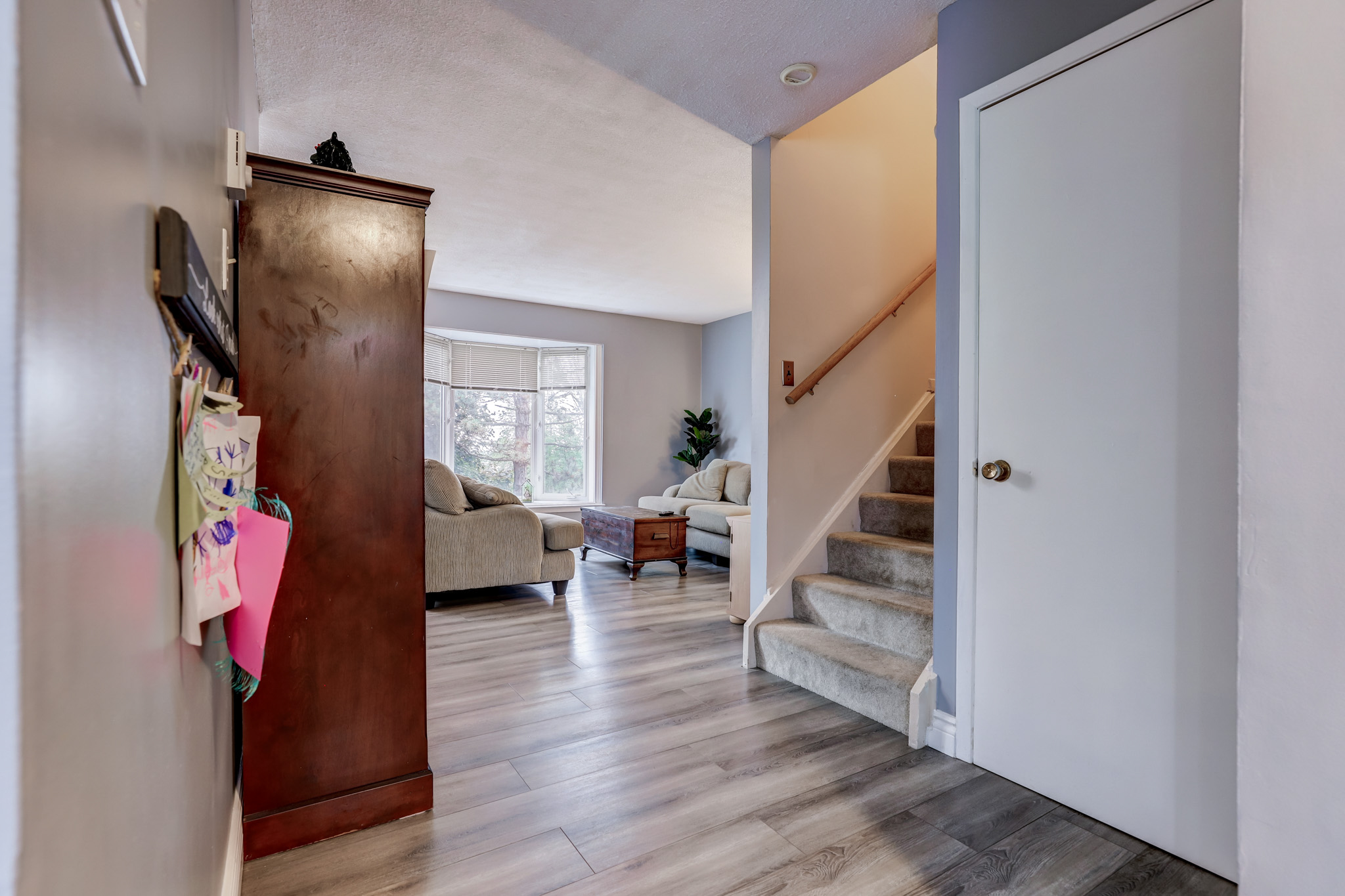 Owen Sound Real Estate