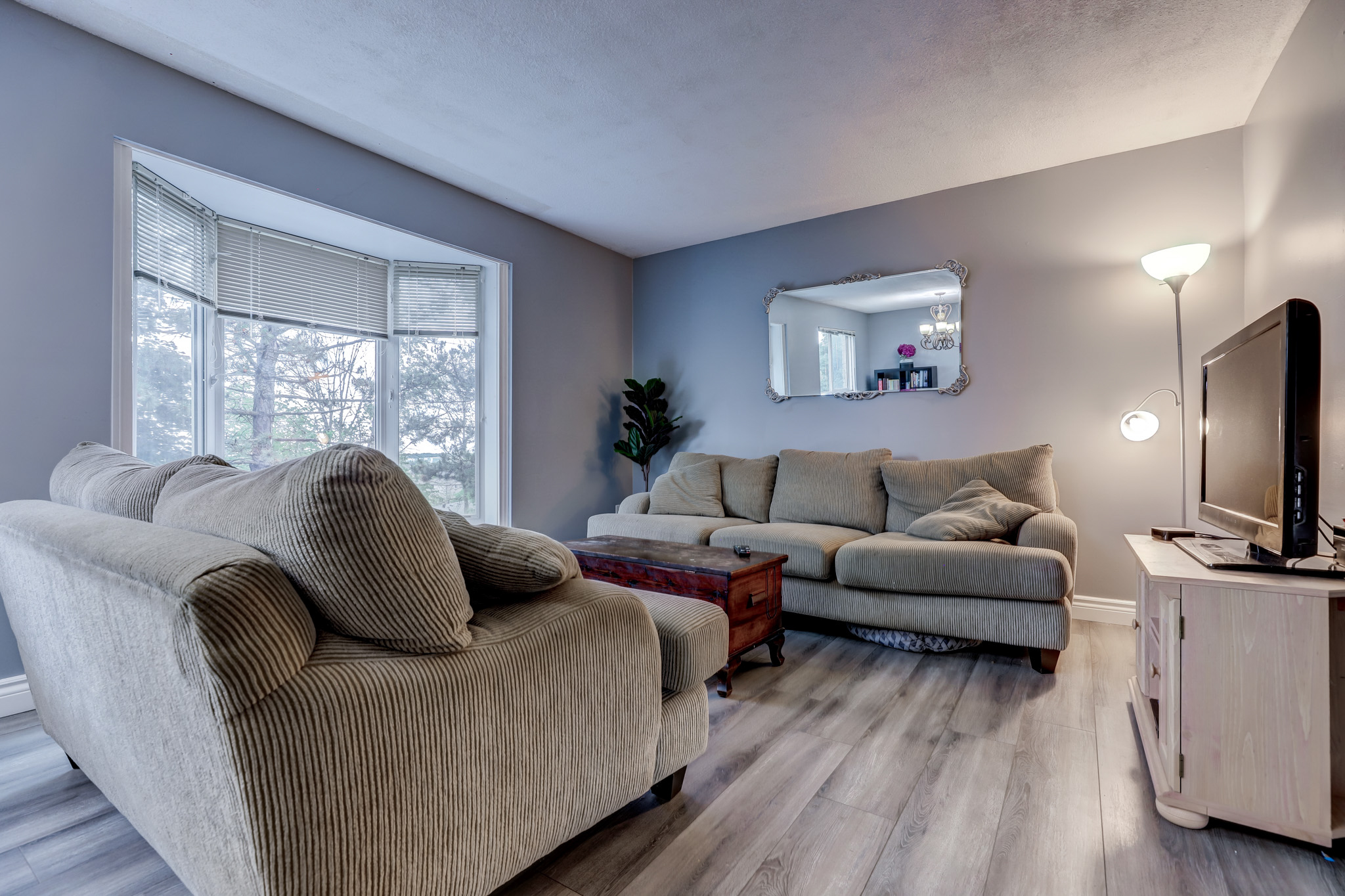 Owen Sound Real Estate