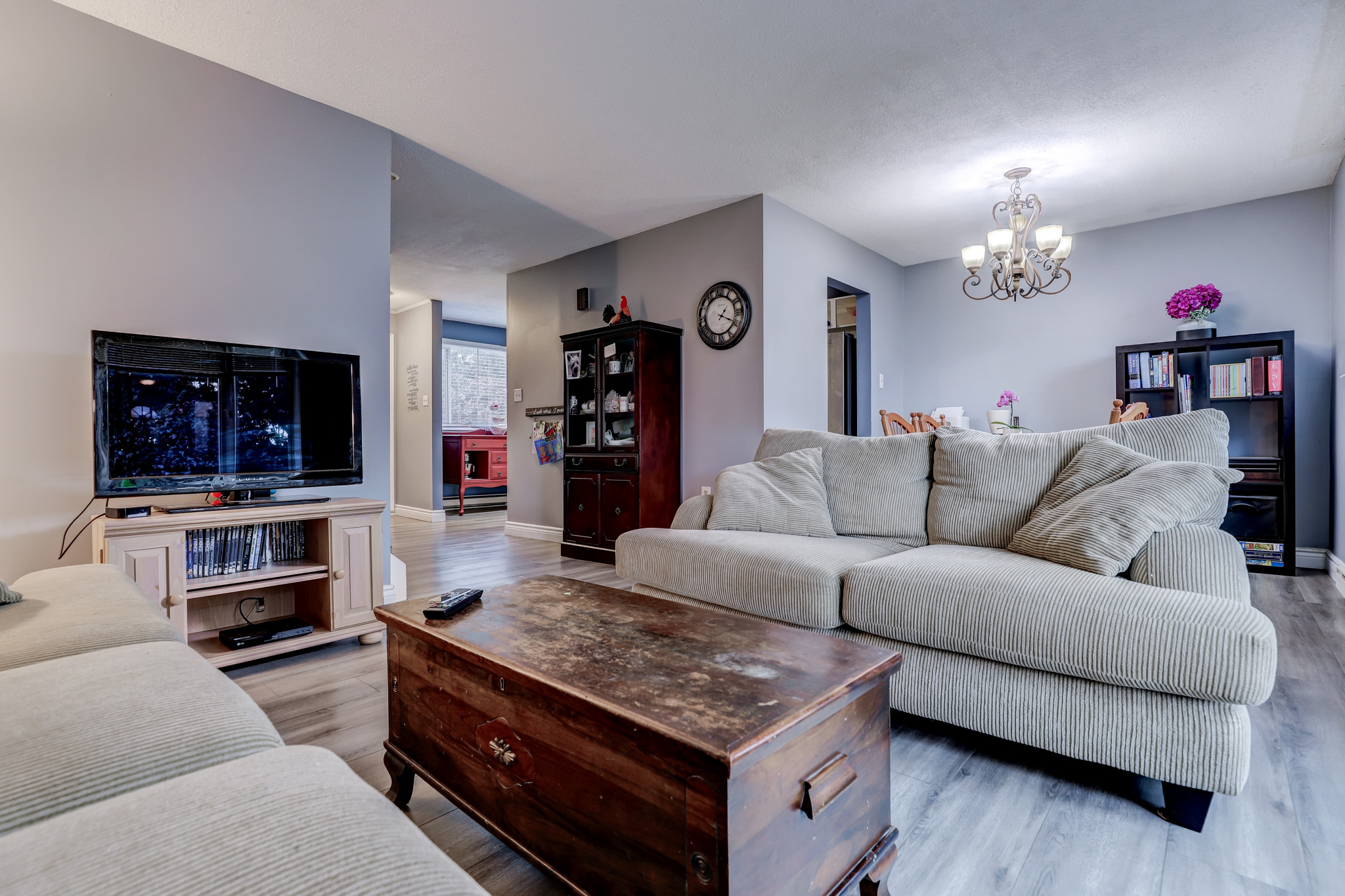Owen Sound Real Estate