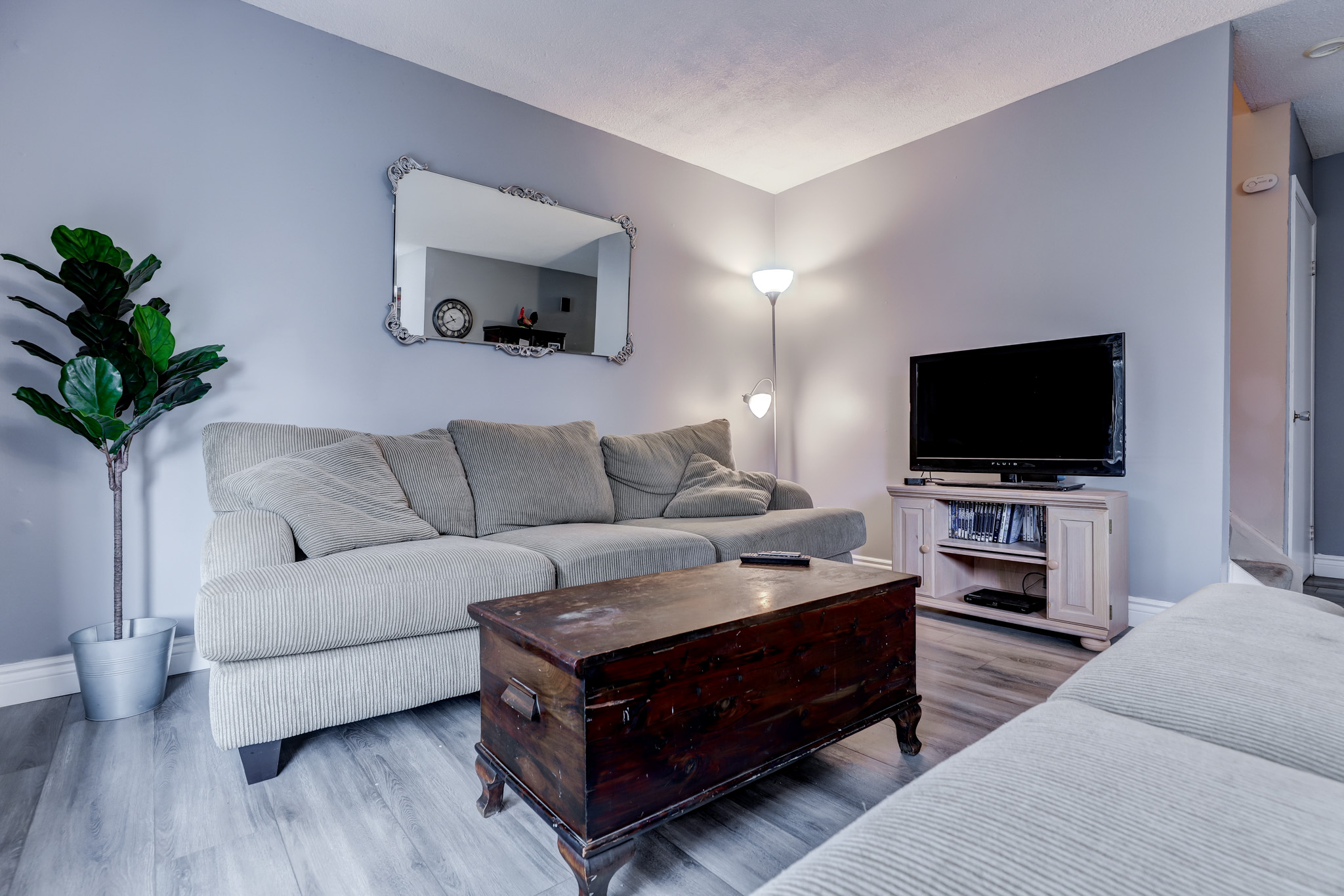 Owen Sound Real Estate