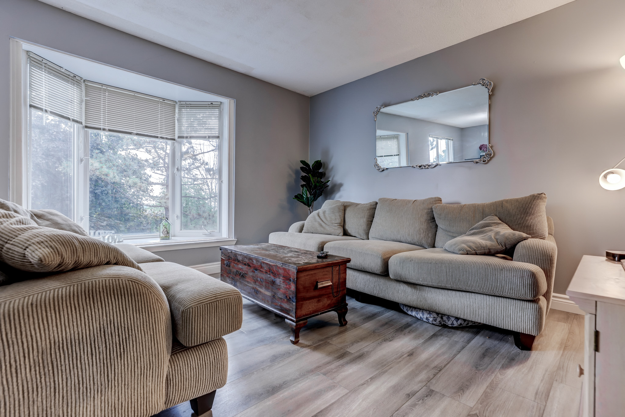 Owen Sound Real Estate