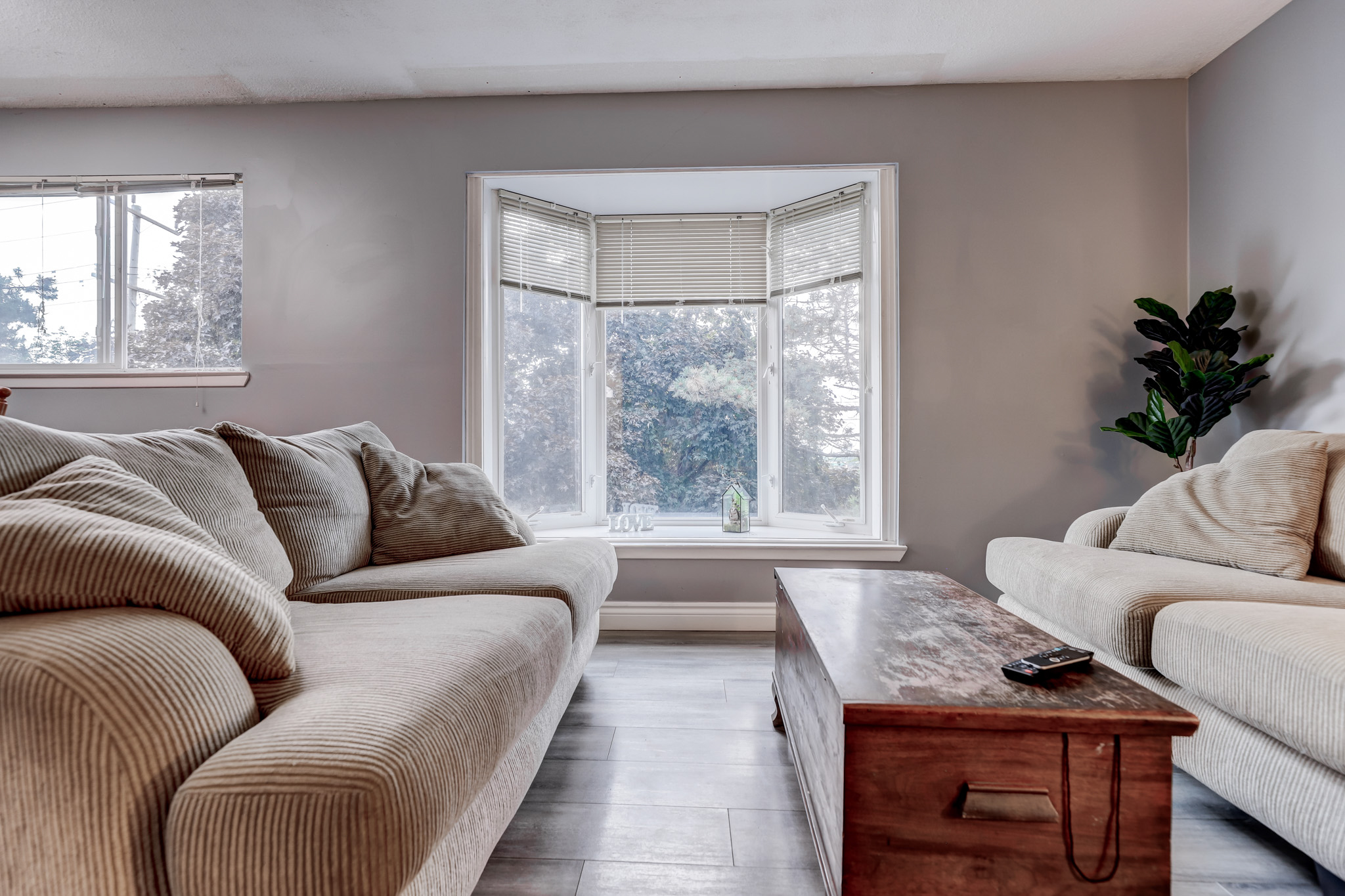 Owen Sound Real Estate