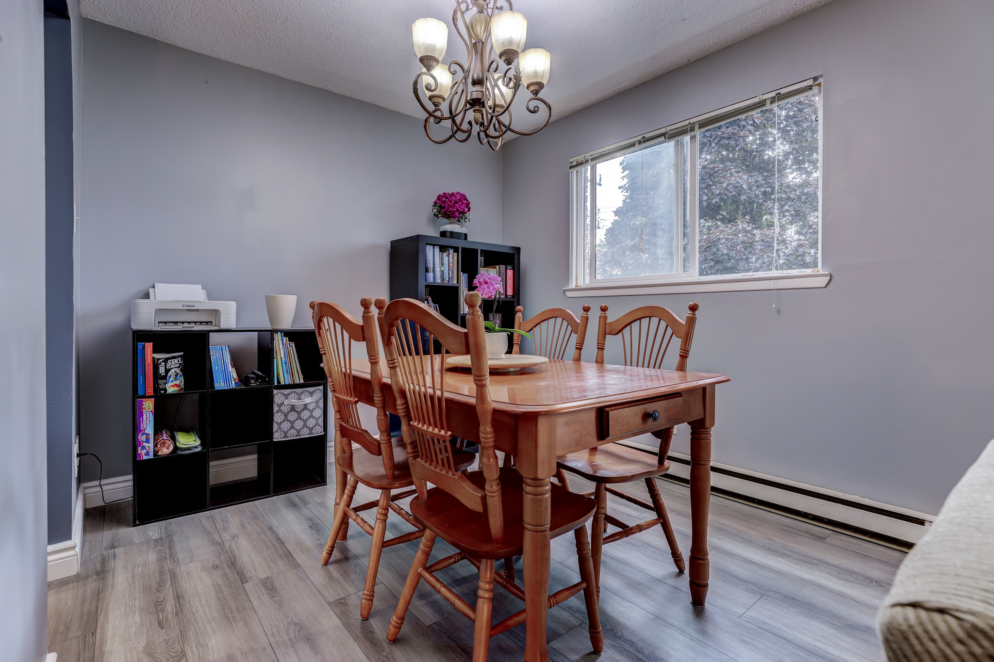 Owen Sound Real Estate