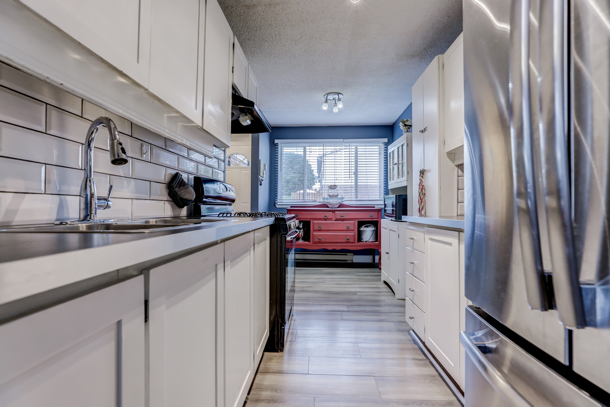 Owen Sound Real Estate