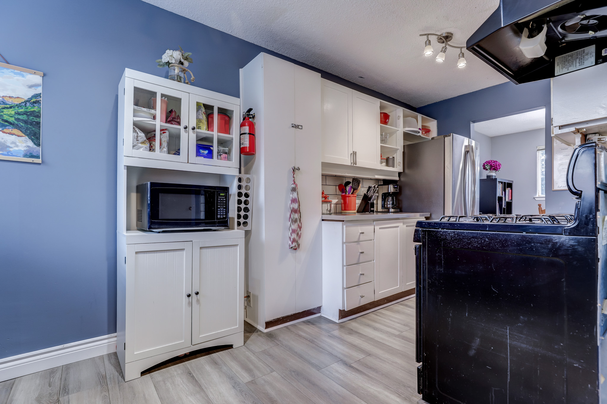 Owen Sound Real Estate