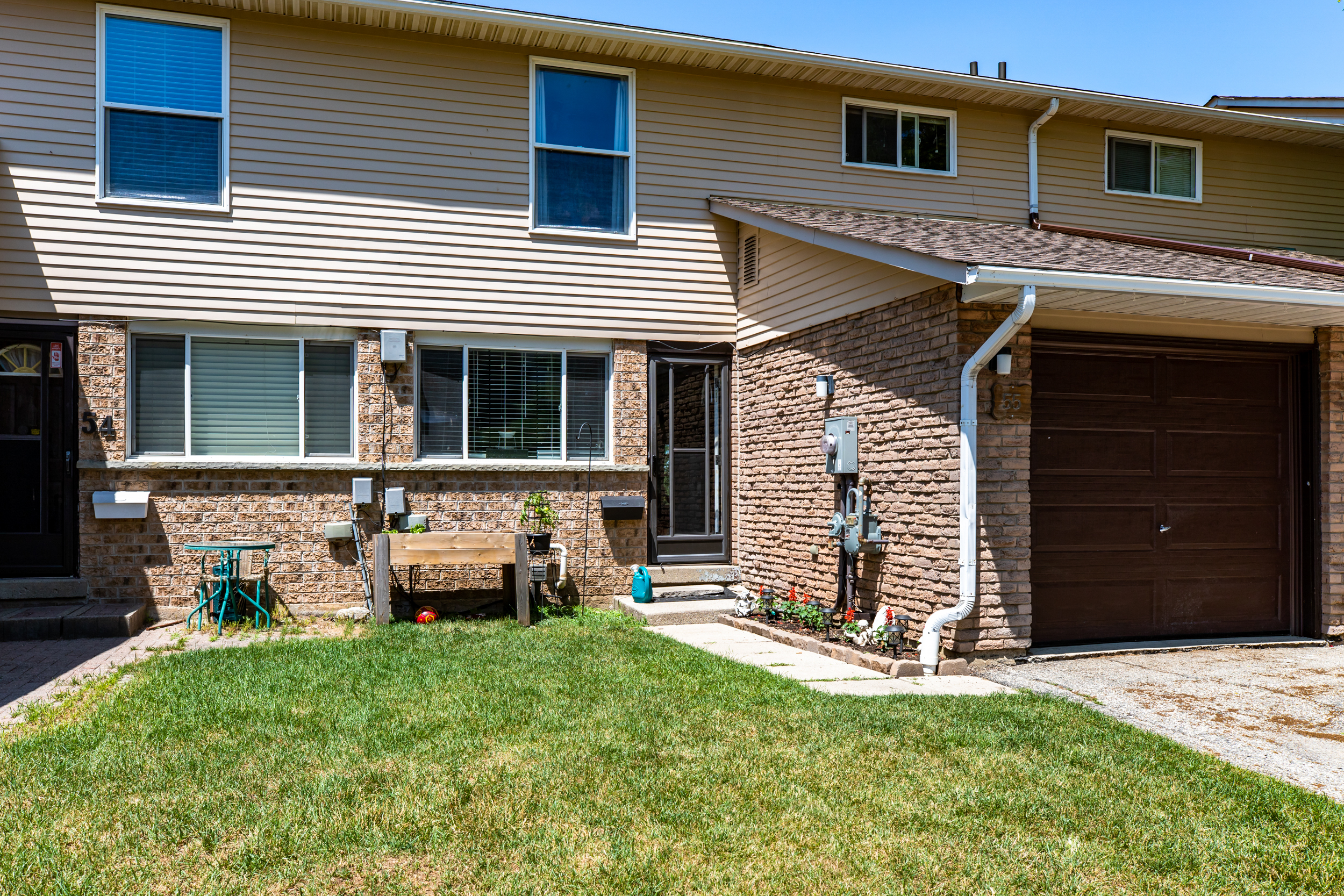 Owen Sound Real Estate