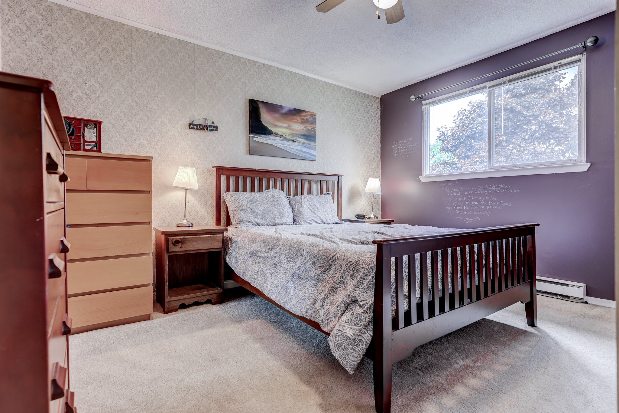Owen Sound Real Estate