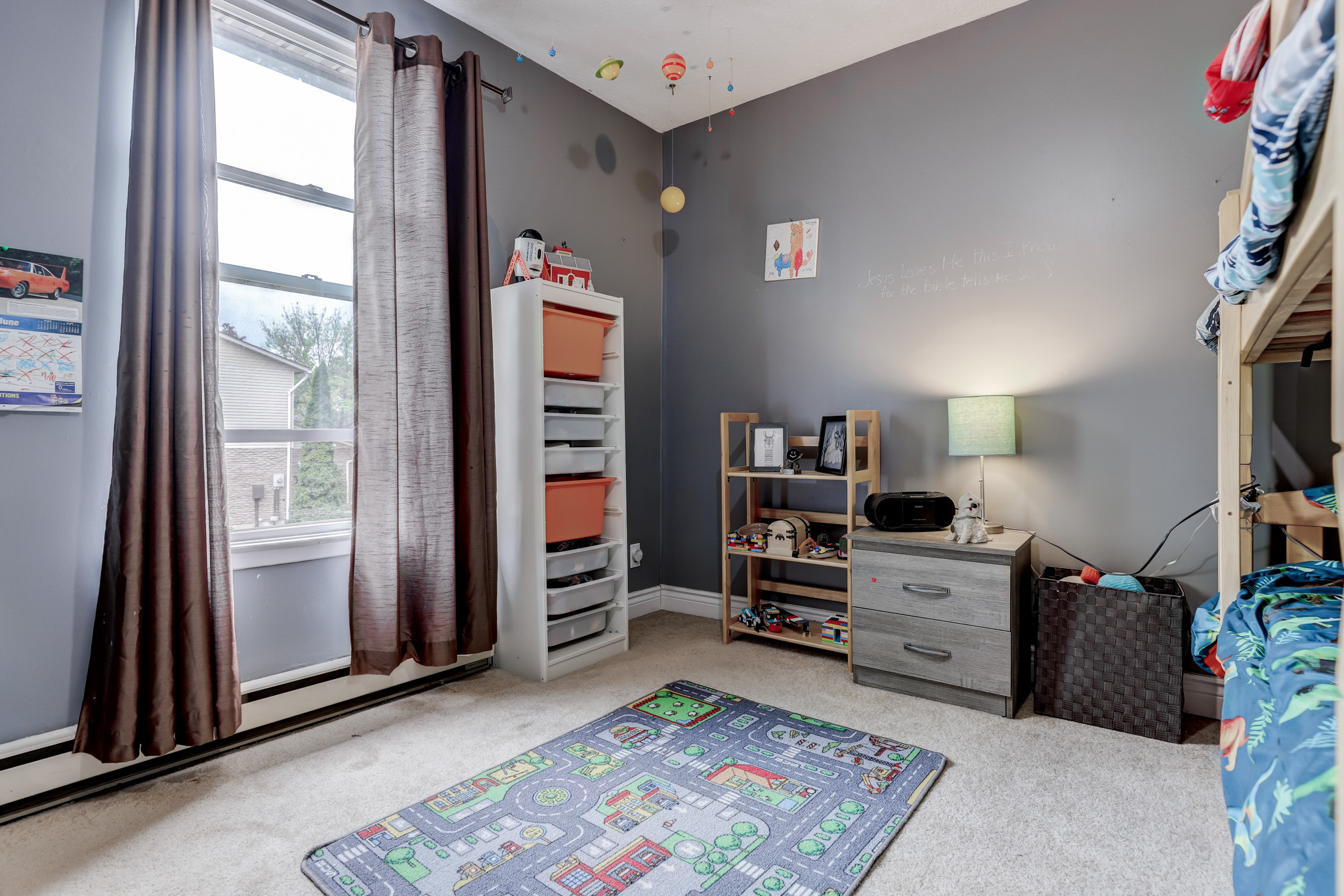 Owen Sound Real Estate