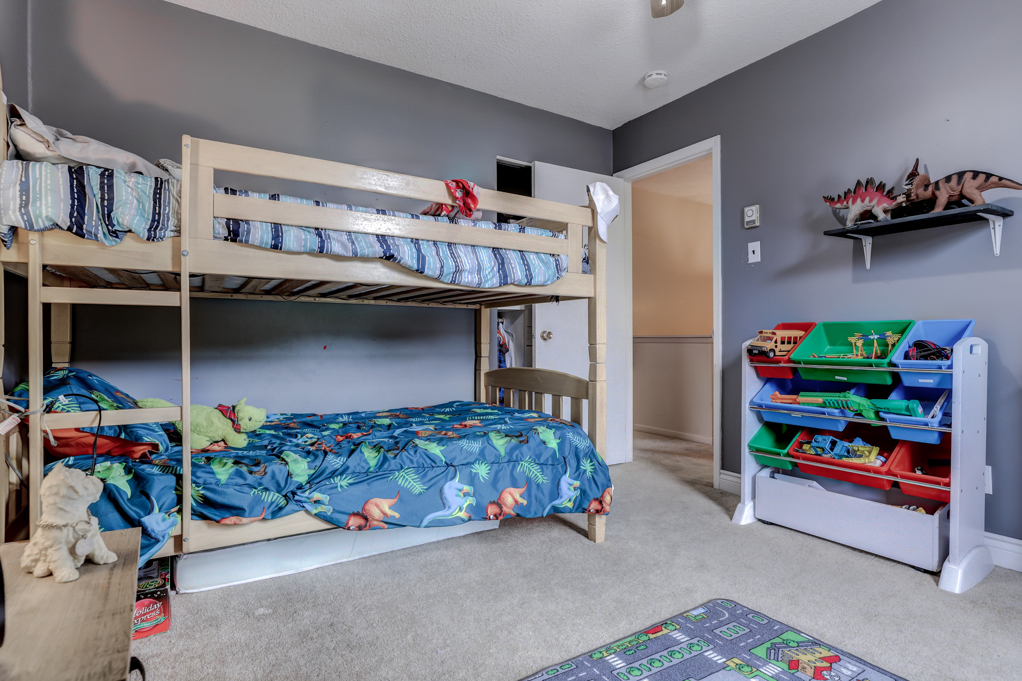 Owen Sound Real Estate
