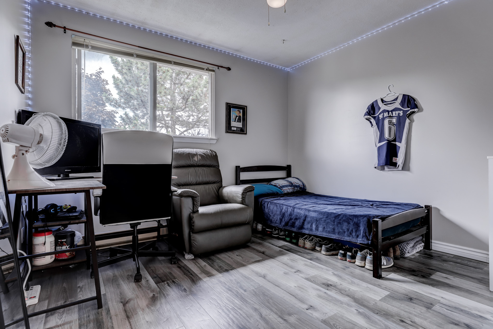 Owen Sound Real Estate