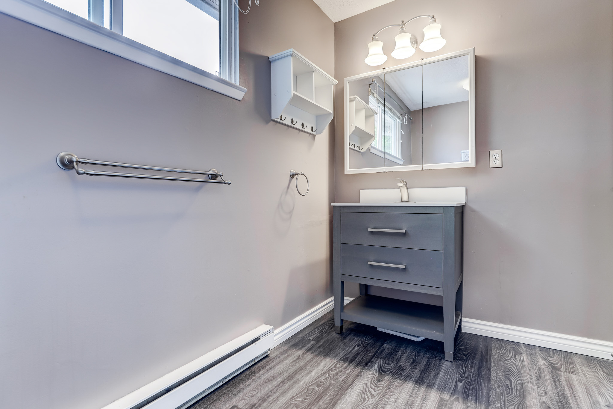 Owen Sound Real Estate