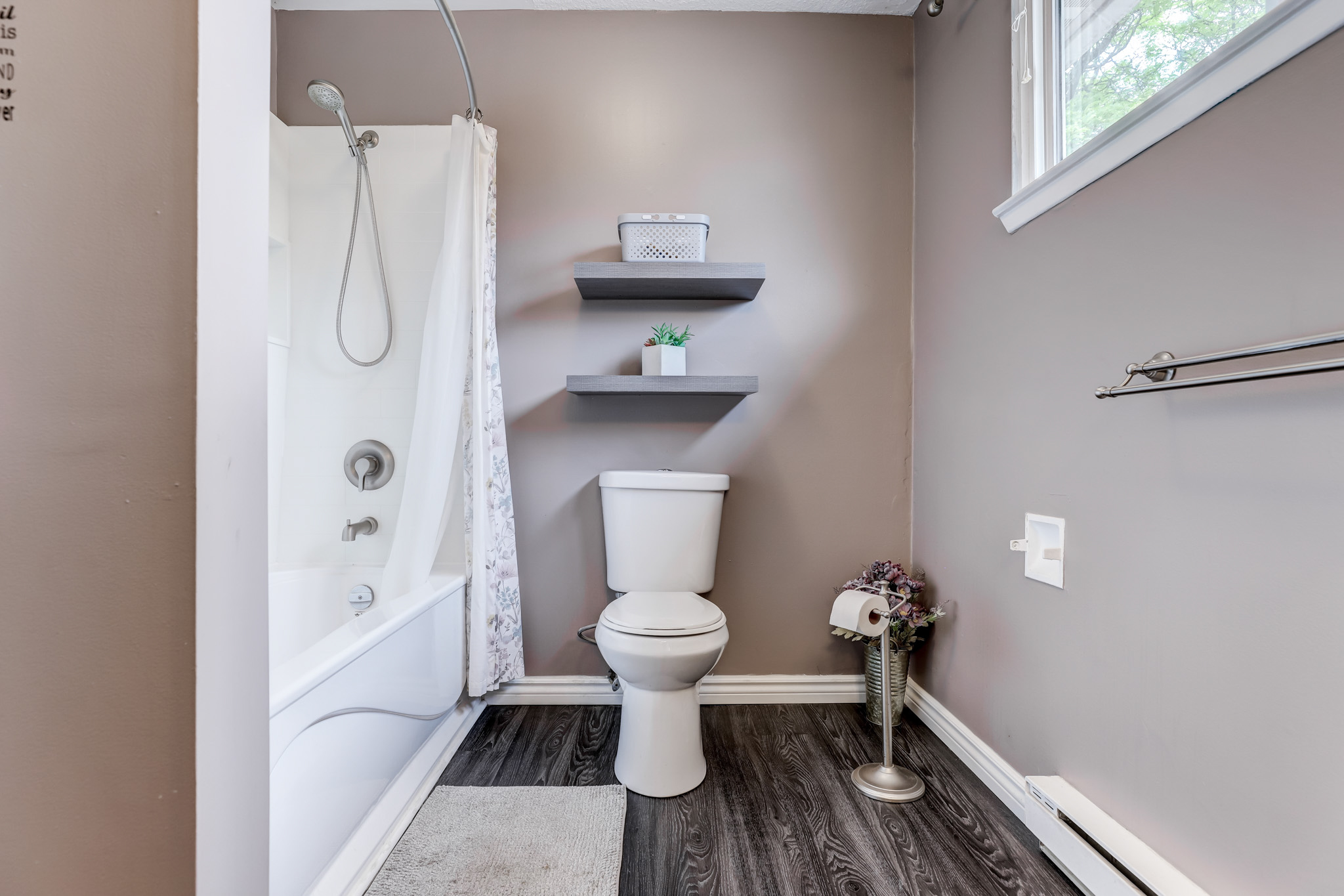 Owen Sound Real Estate