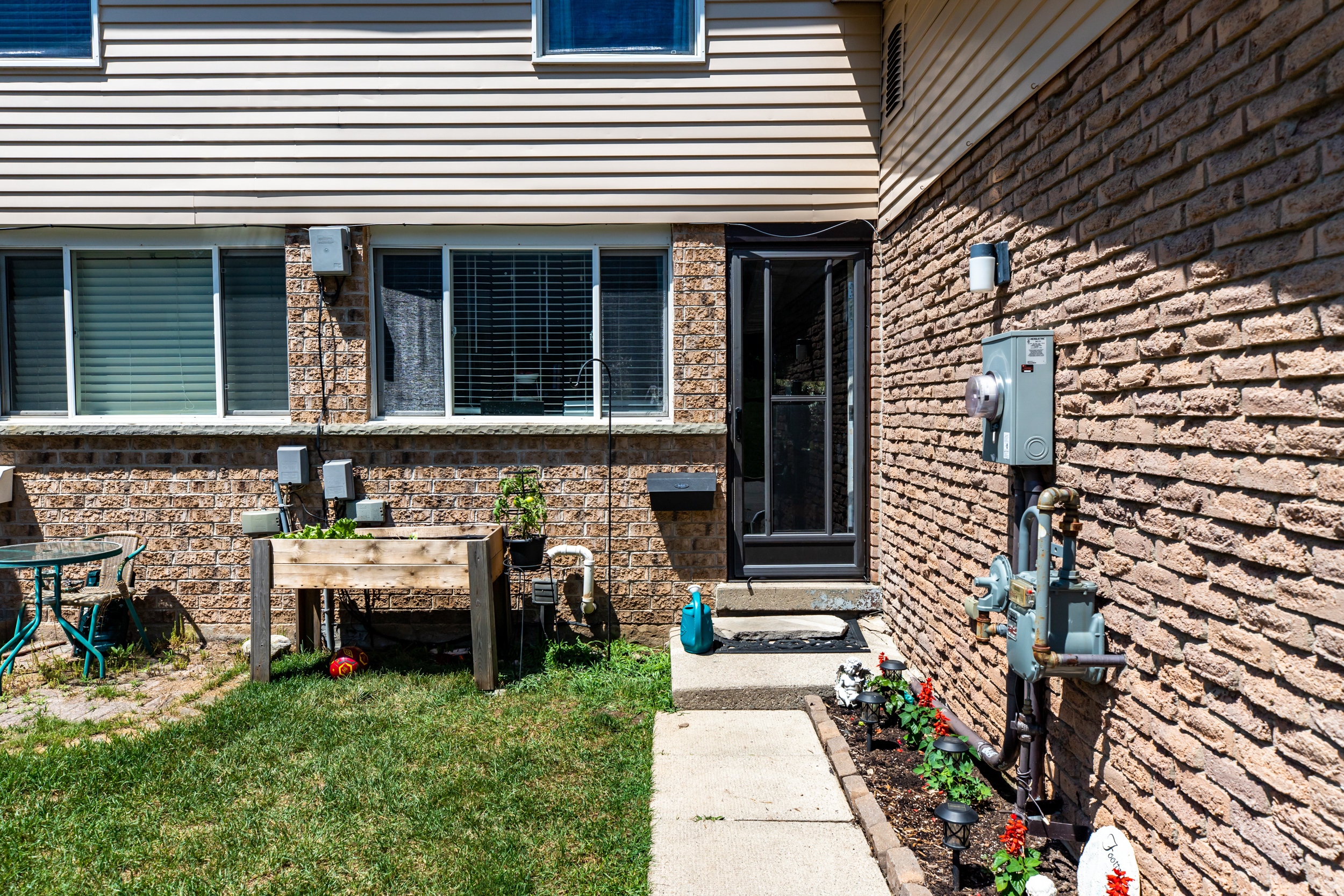 Owen Sound Real Estate