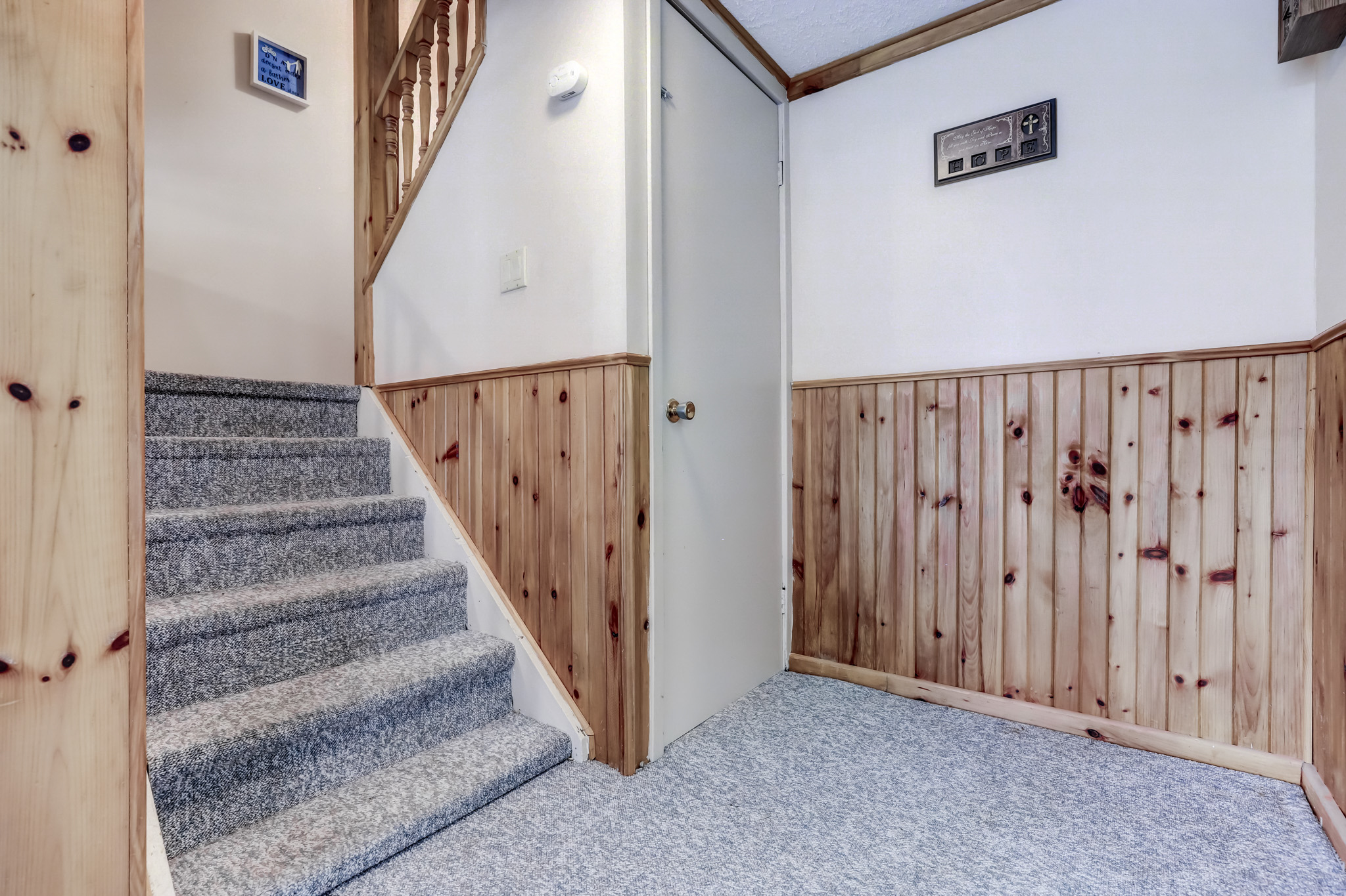 Owen Sound Real Estate