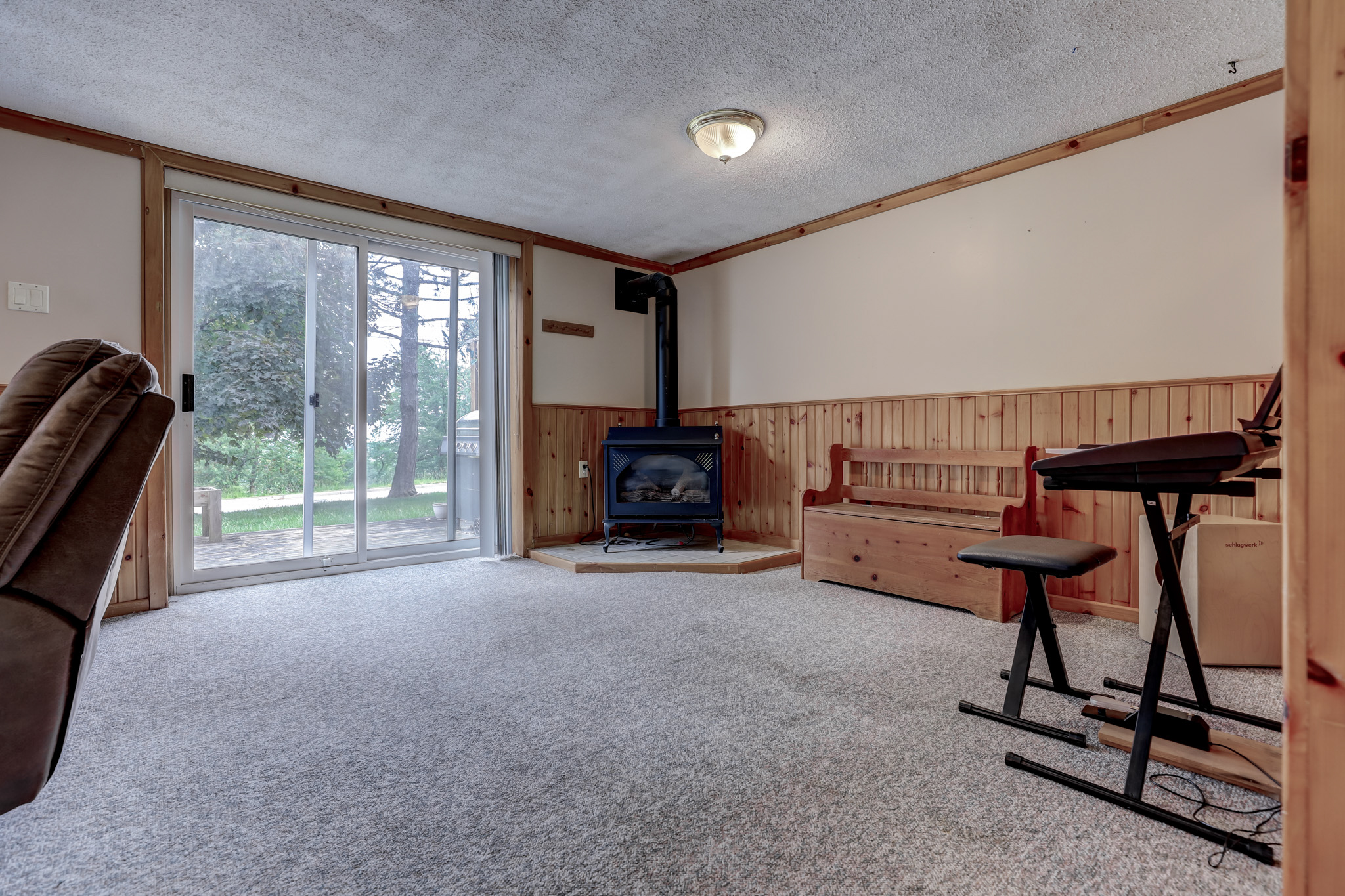Owen Sound Real Estate