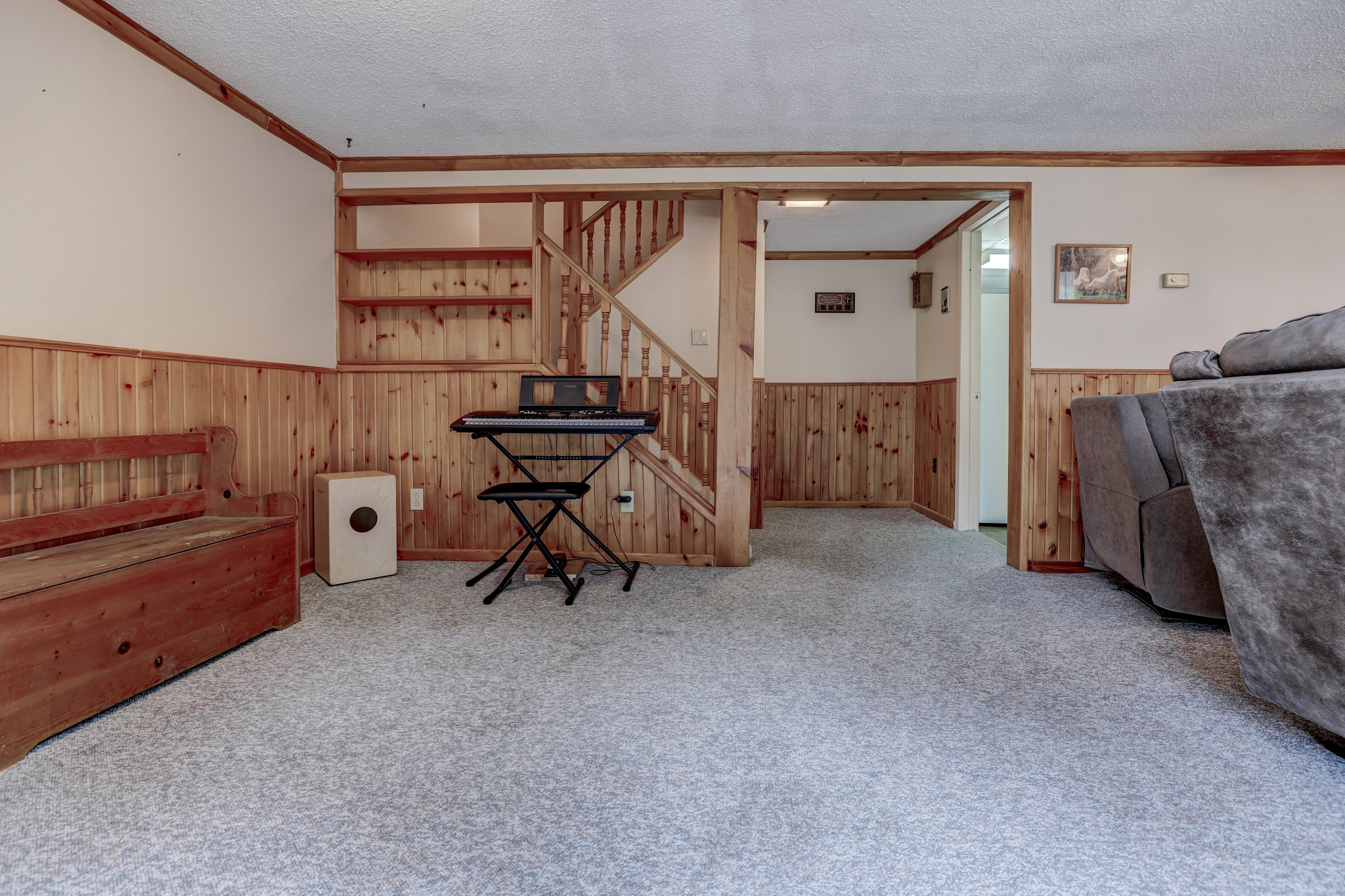 Owen Sound Real Estate
