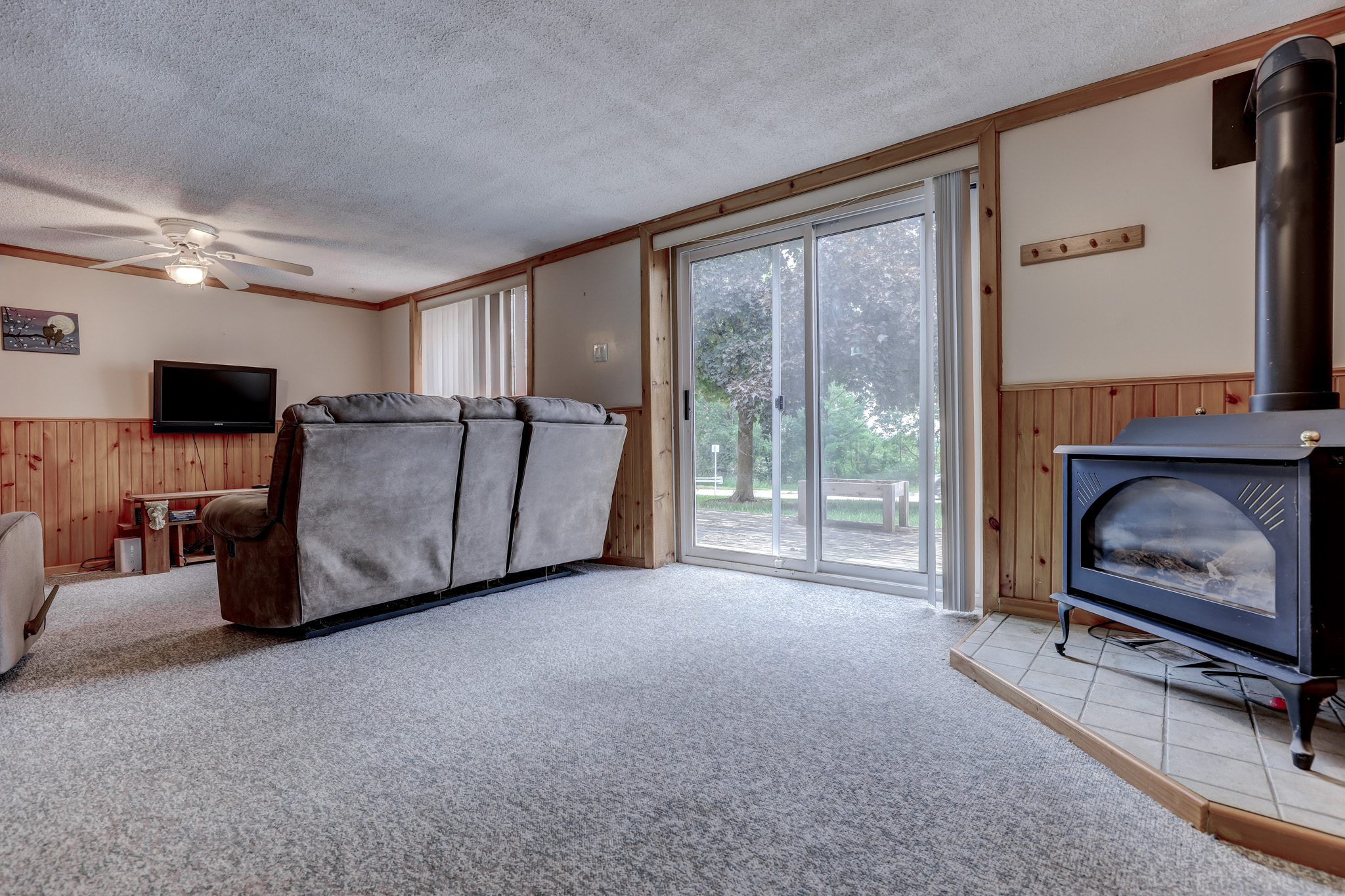 Owen Sound Real Estate