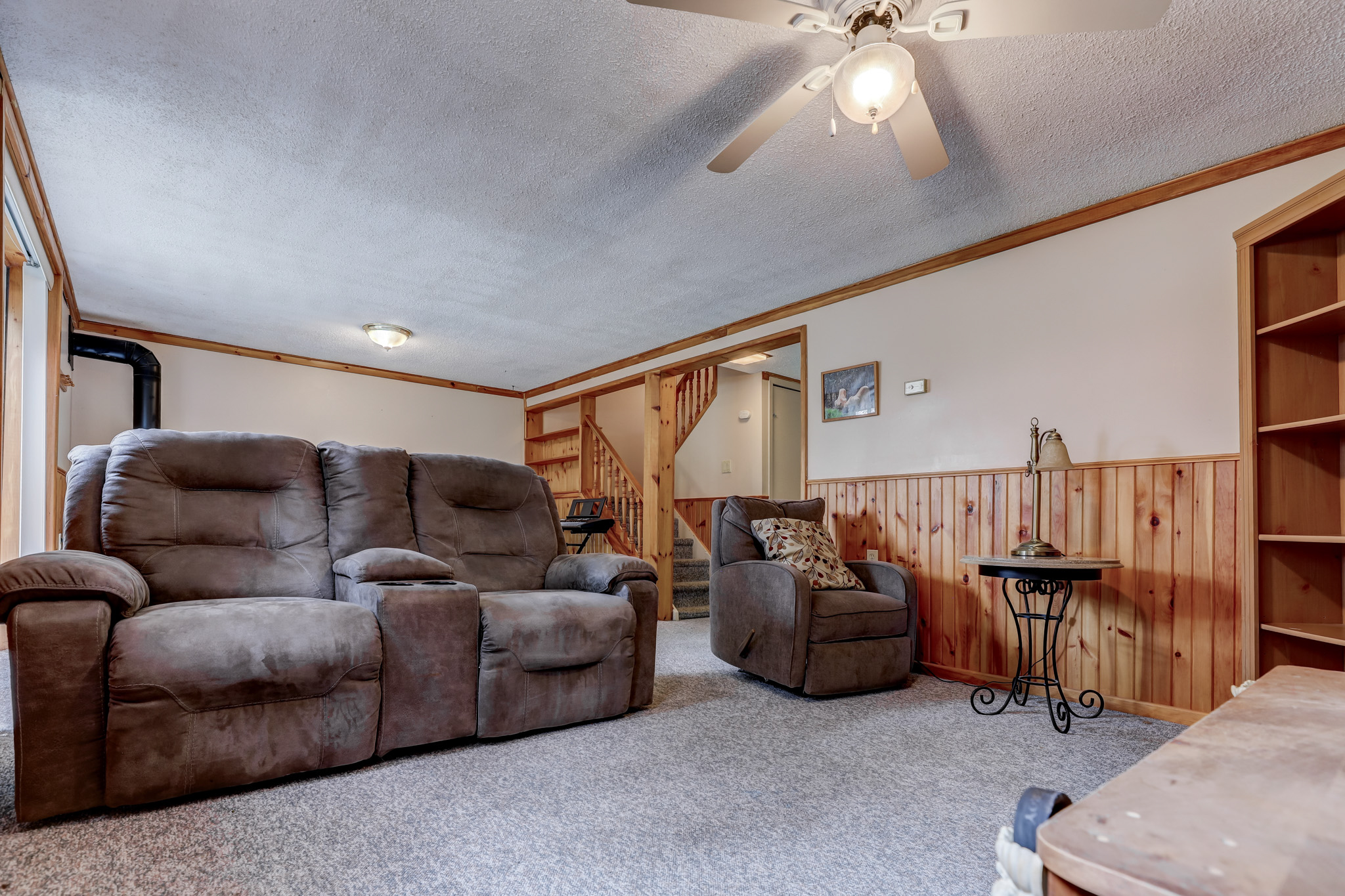 Owen Sound Real Estate