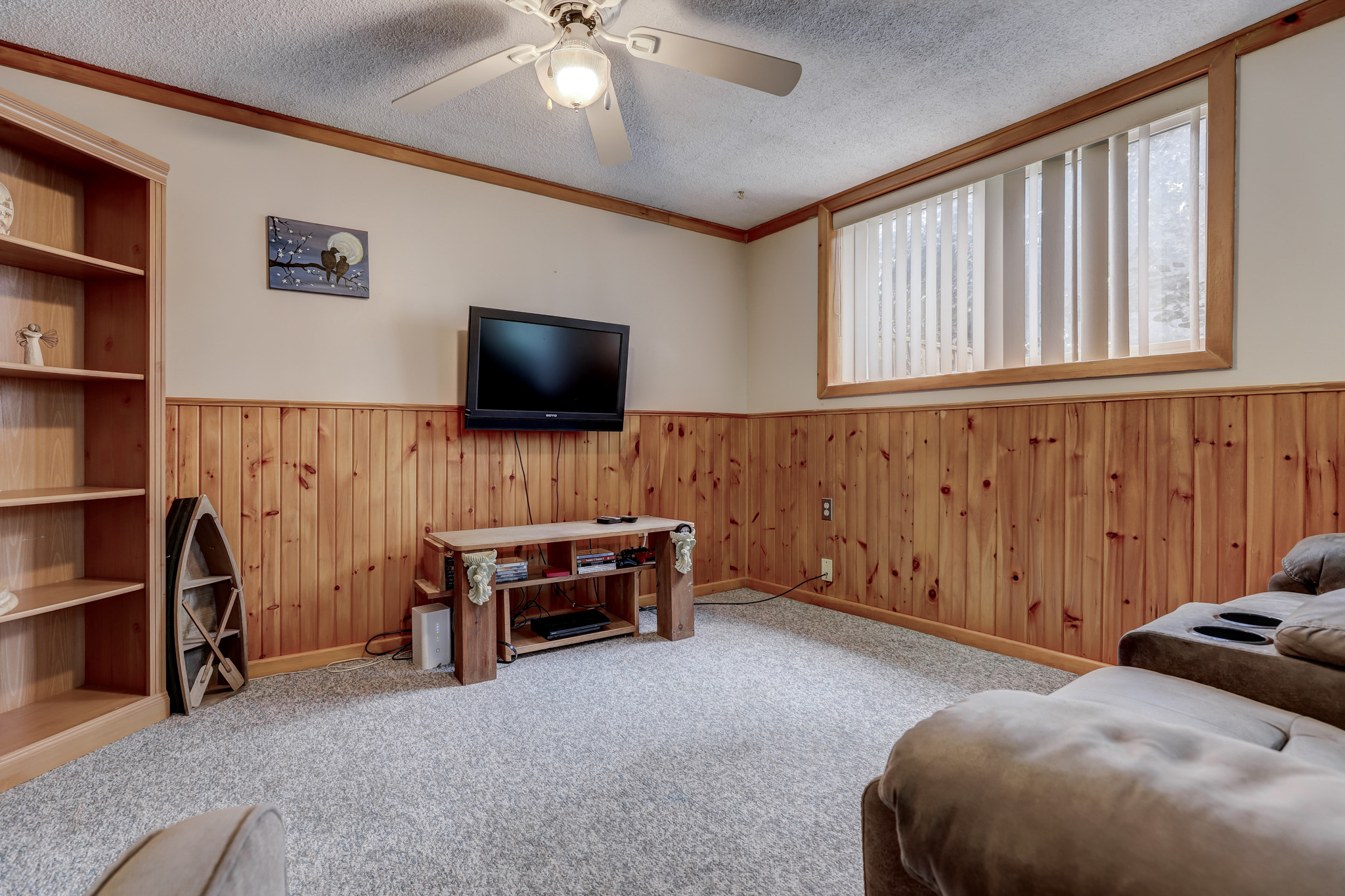 Owen Sound Real Estate