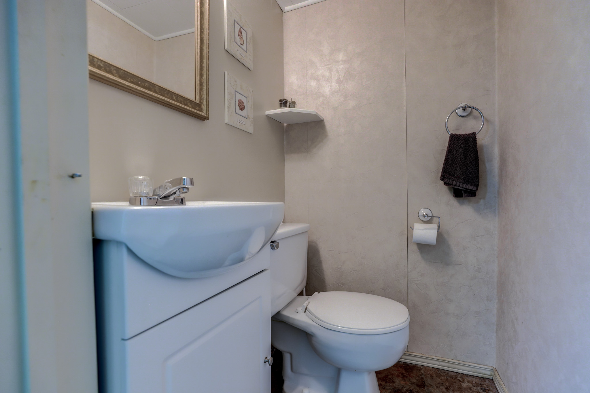 Owen Sound Real Estate