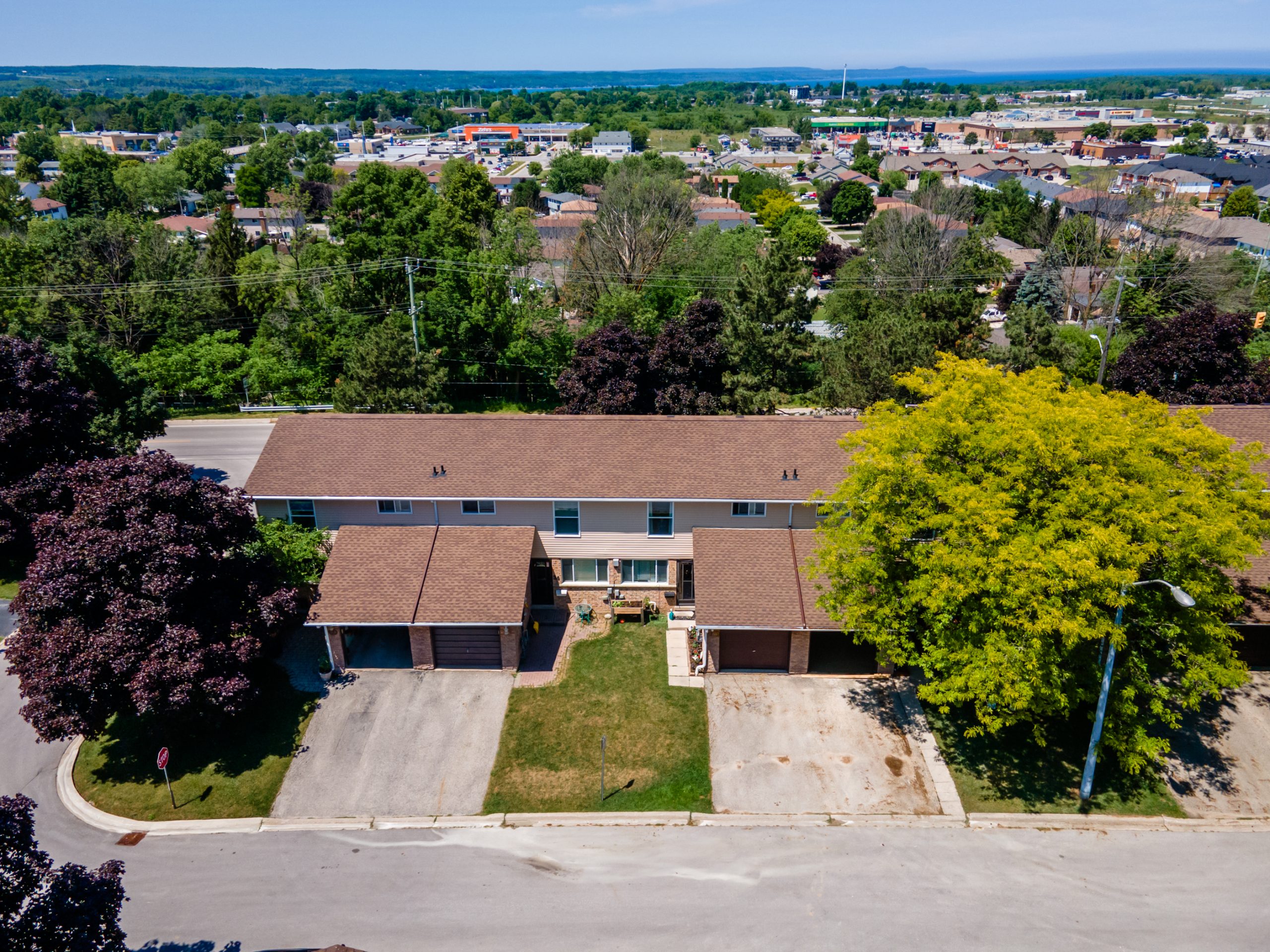 Owen Sound Real Estate