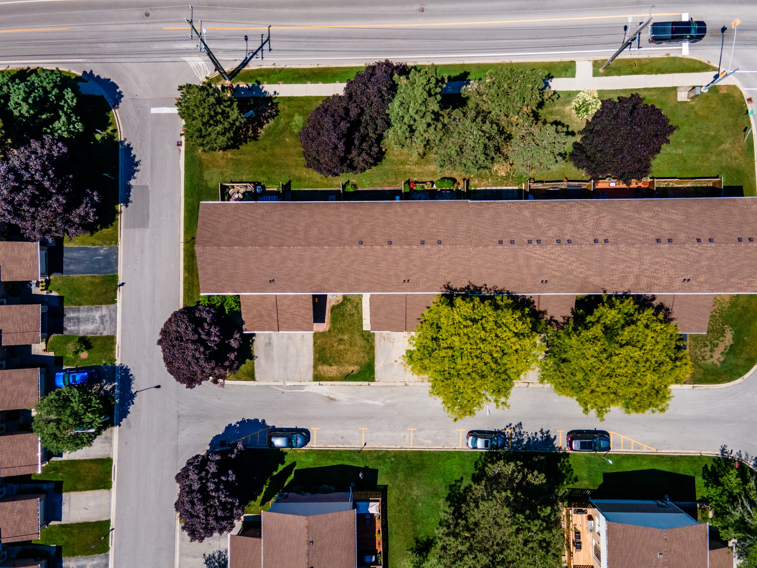 Owen Sound Real Estate