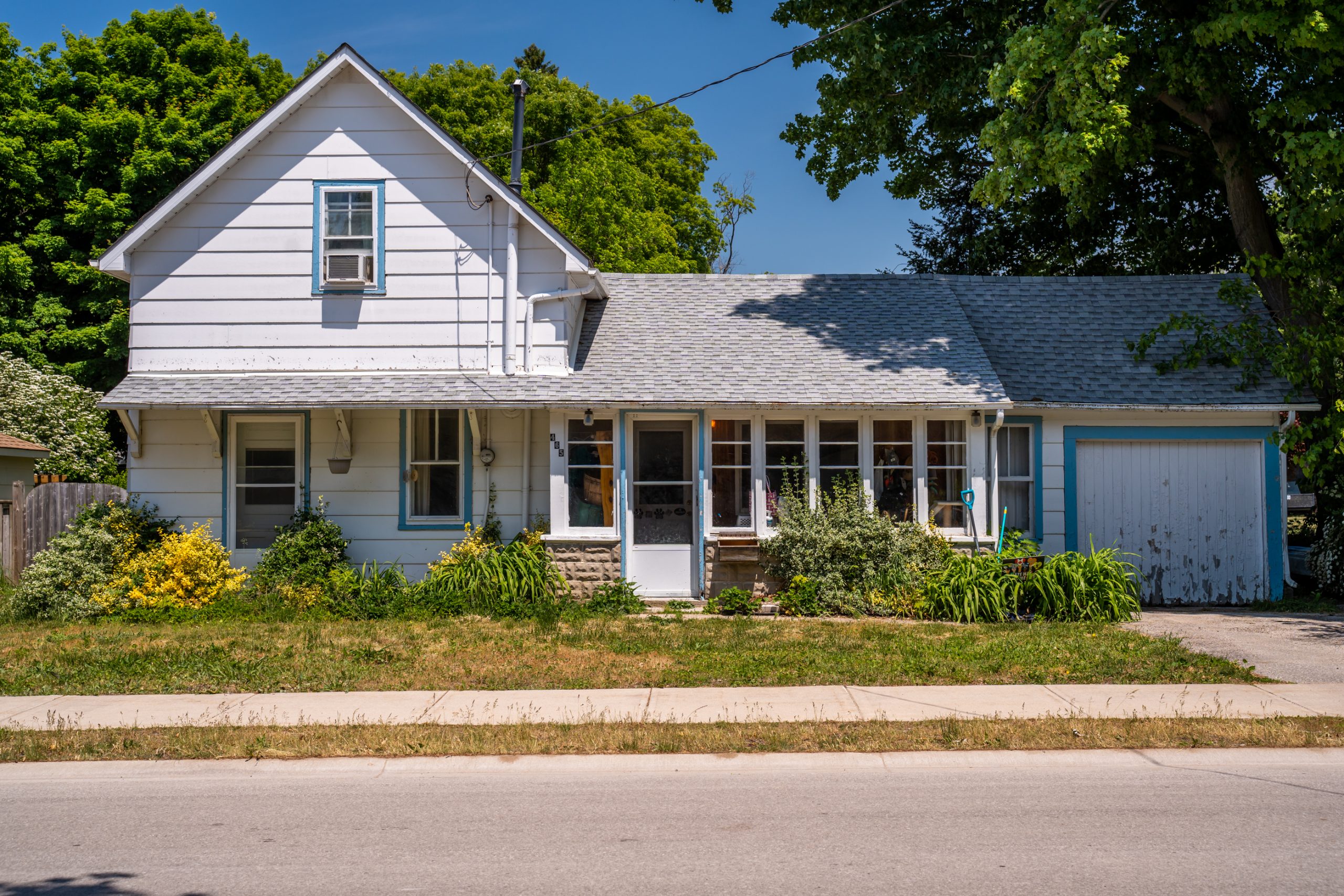 Port Elgin Homes For Sale