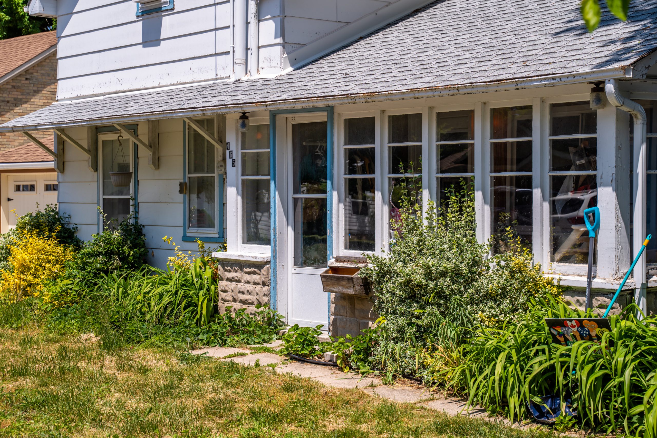 Port Elgin Homes For Sale
