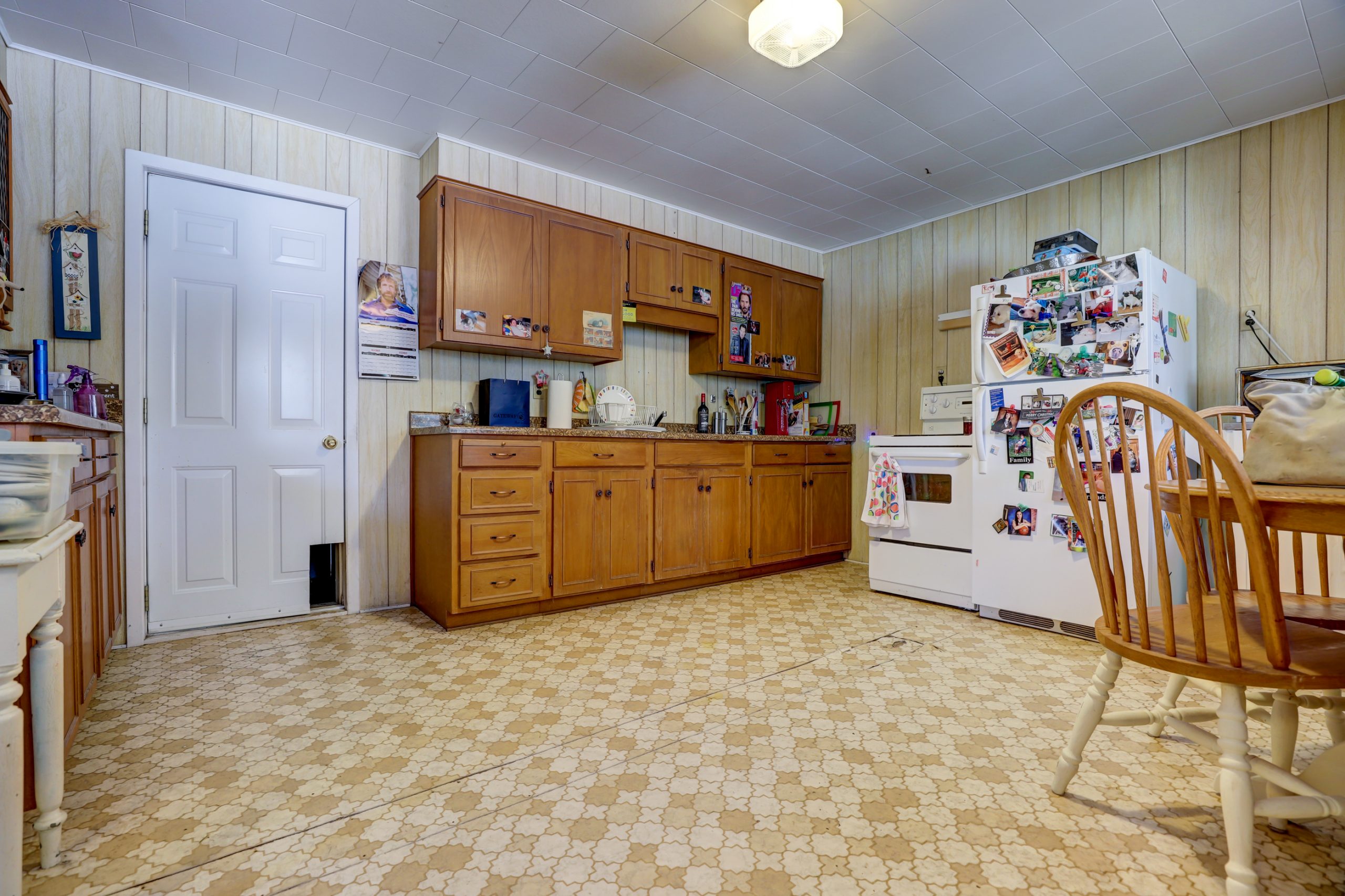 Port Elgin Homes For Sale