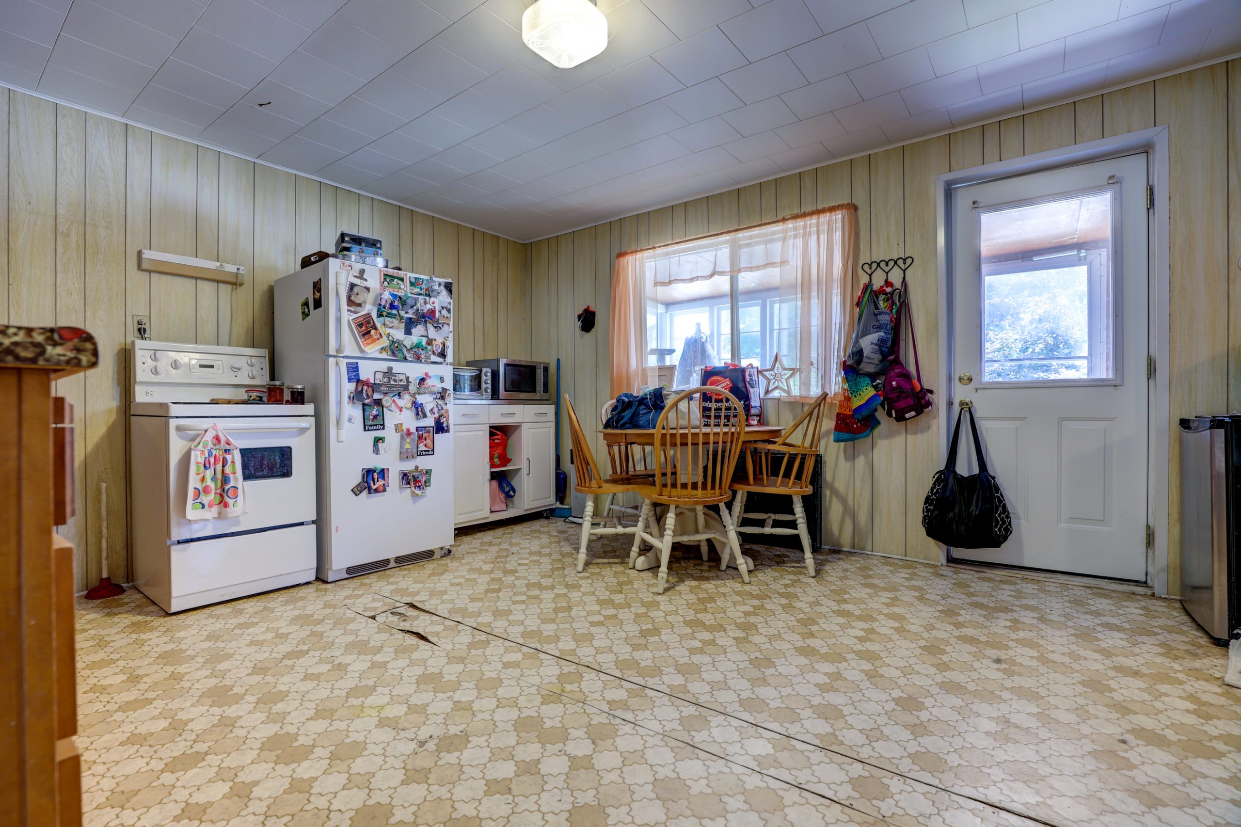 Port Elgin Homes For Sale