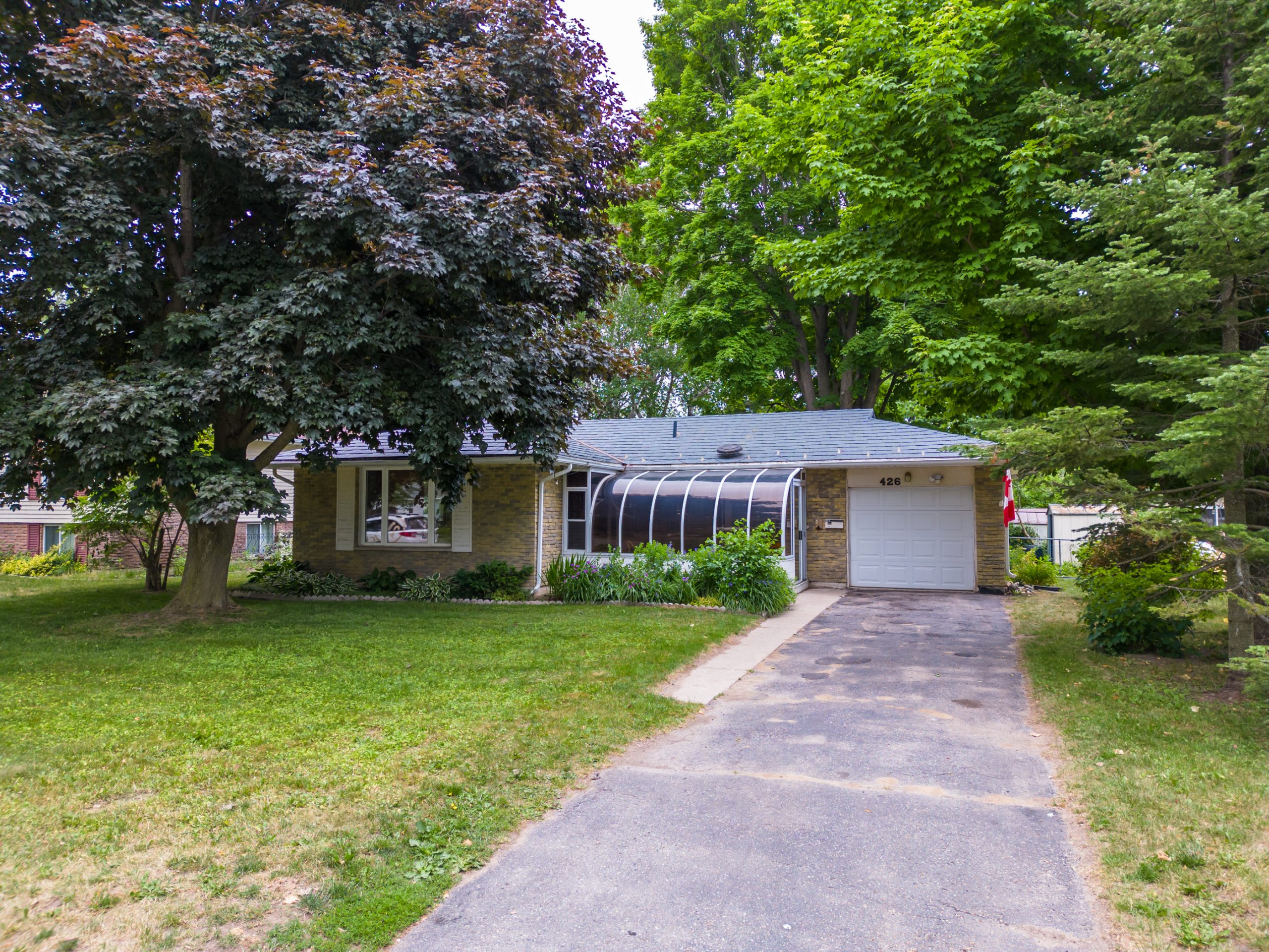 Port Elgin Homes For Sale