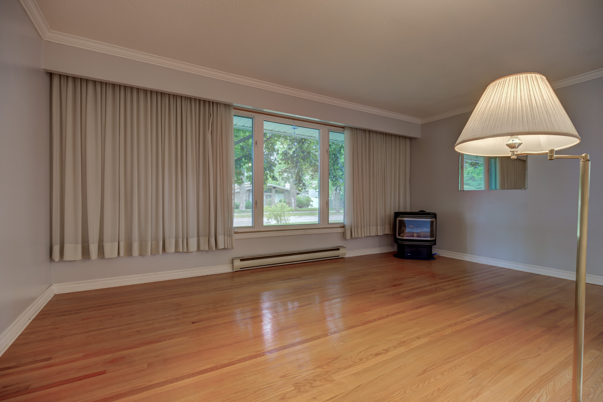 Port Elgin Homes For Sale