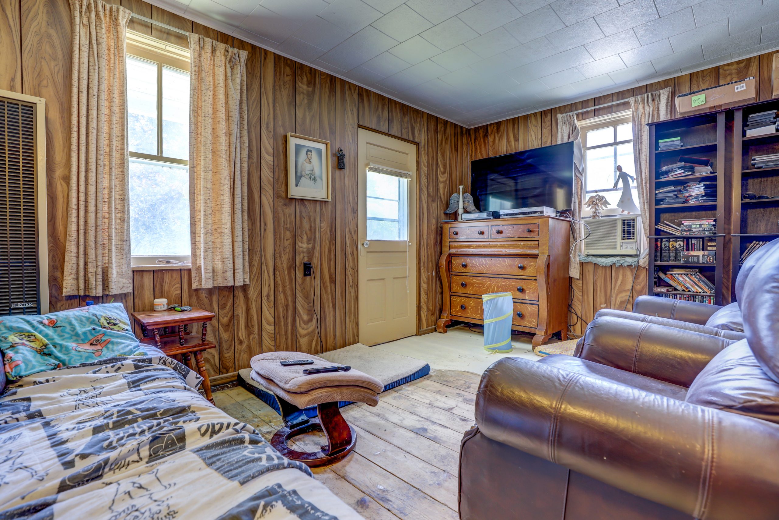 Port Elgin Homes For Sale