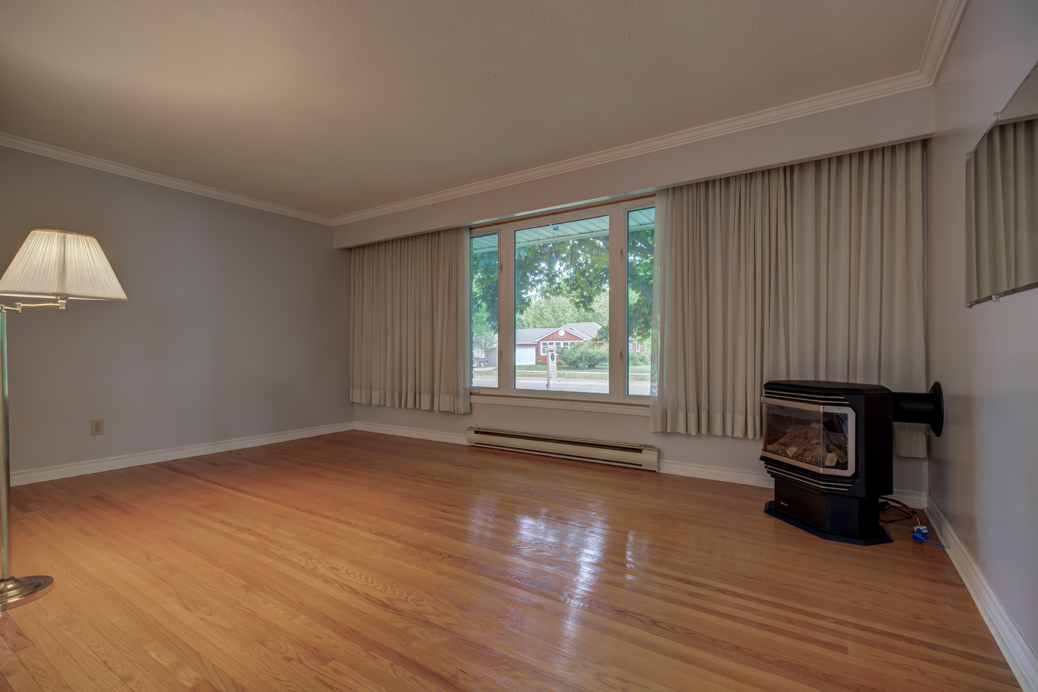 Port Elgin Homes For Sale