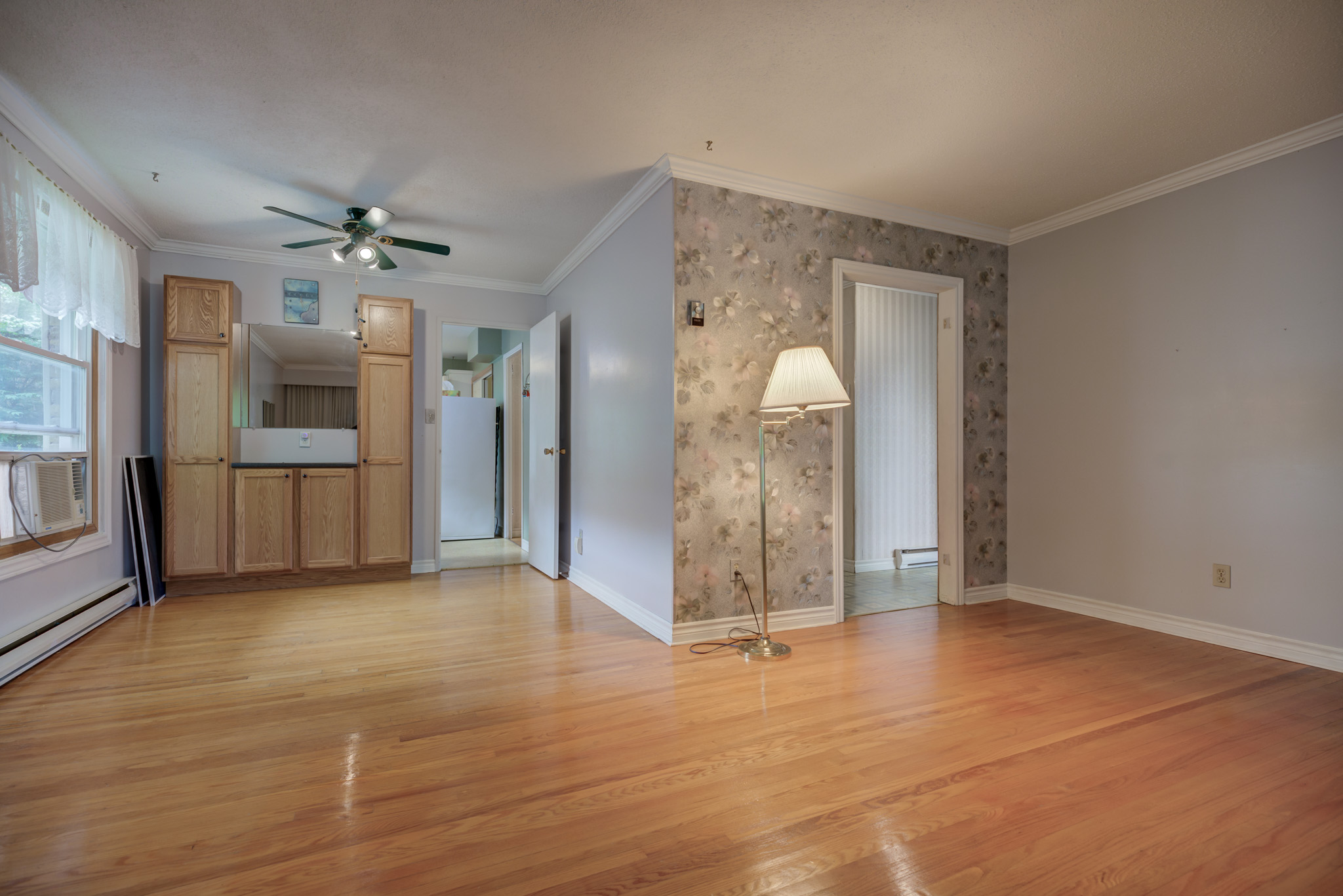 Port Elgin Homes For Sale