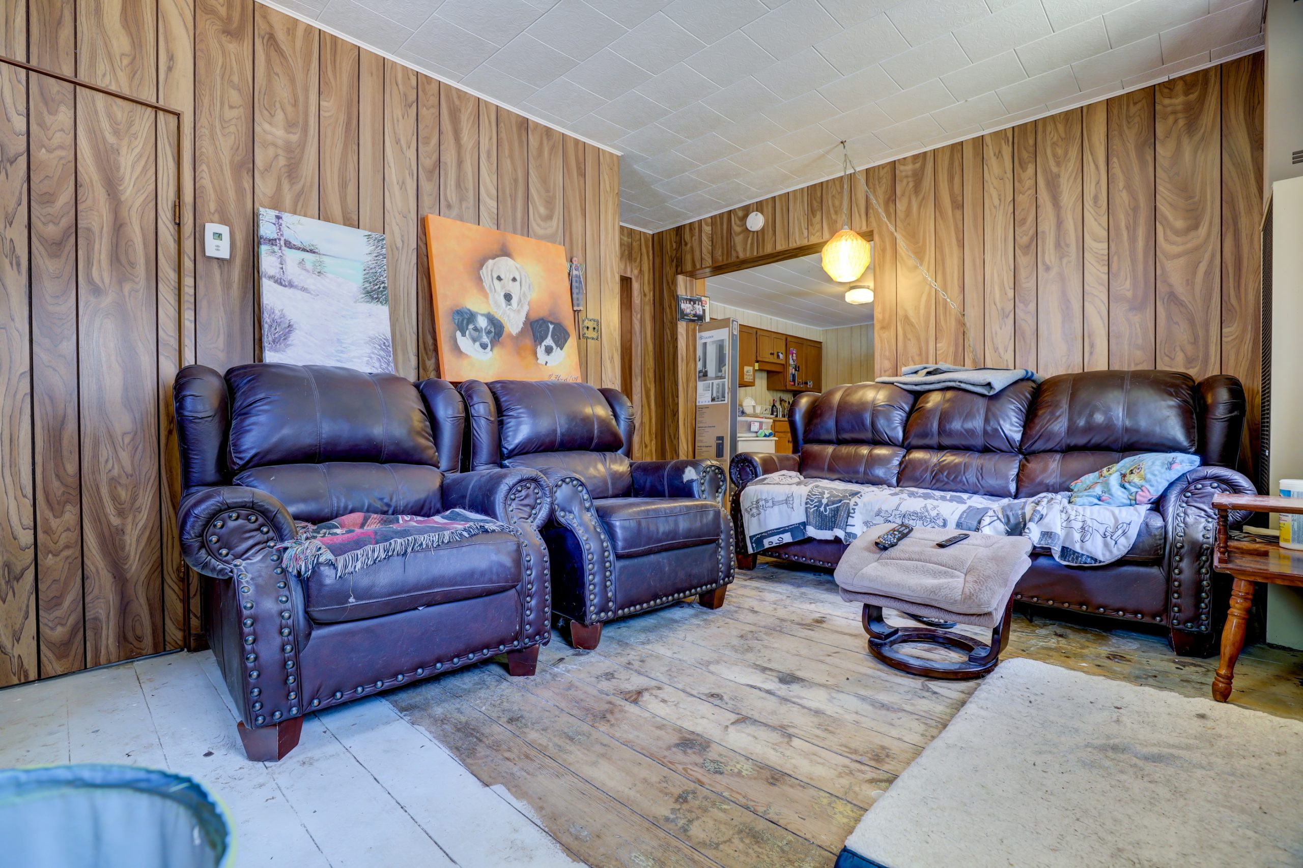 Port Elgin Homes For Sale