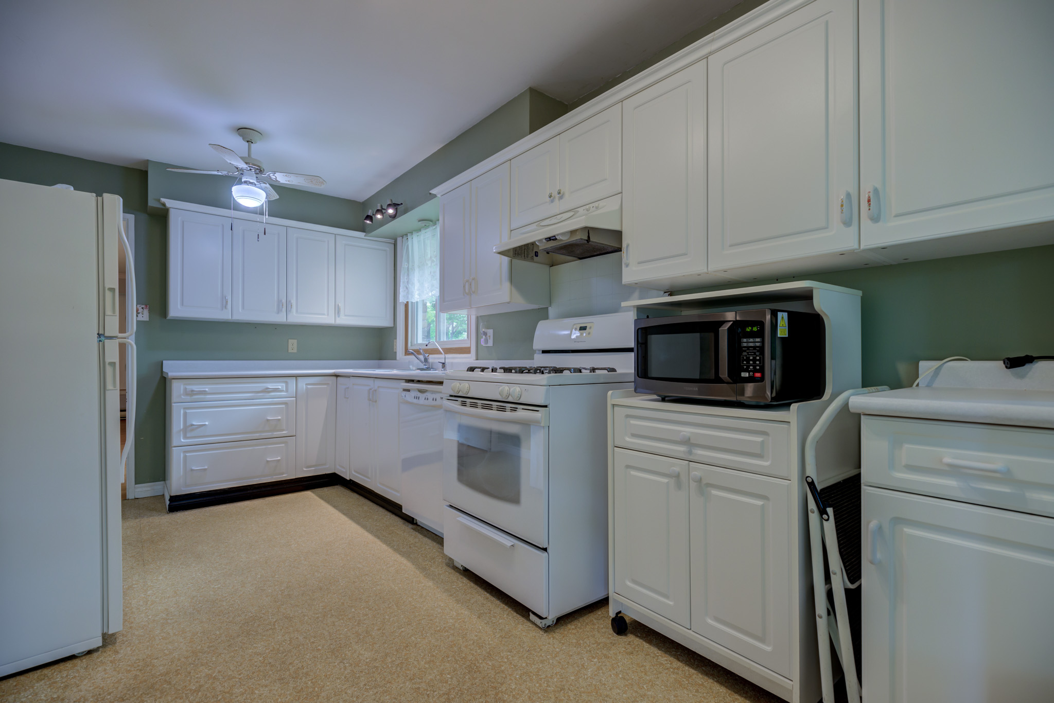 Port Elgin Homes For Sale