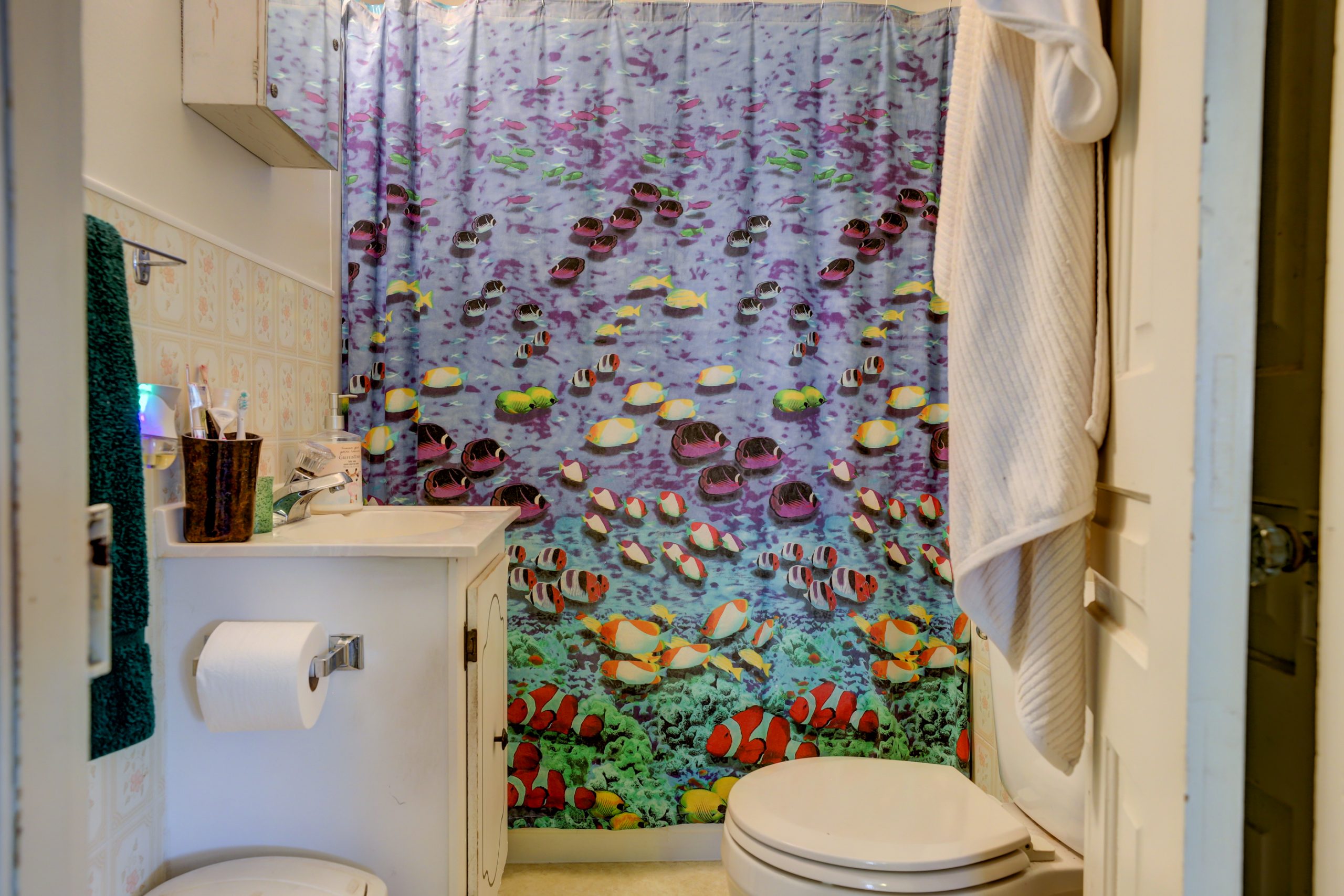 Port Elgin Homes For Sale
