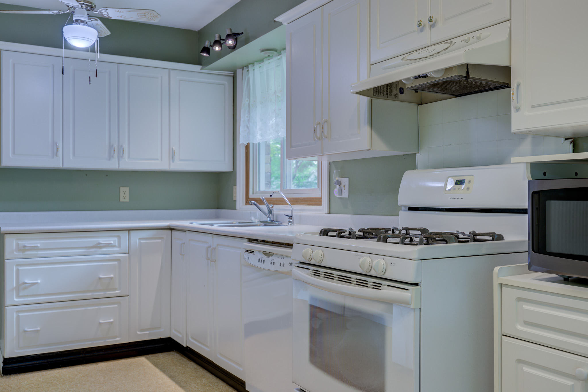 Port Elgin Homes For Sale