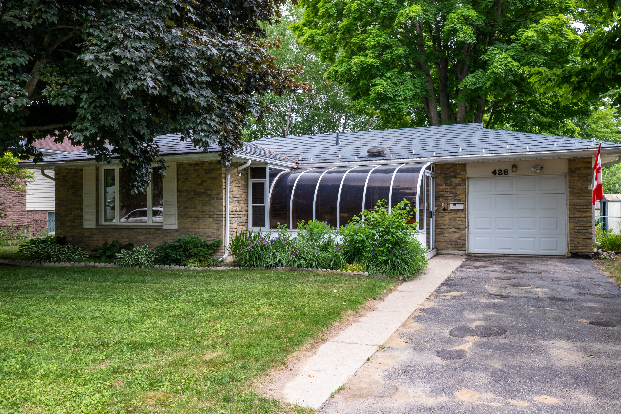 Port Elgin Homes For Sale