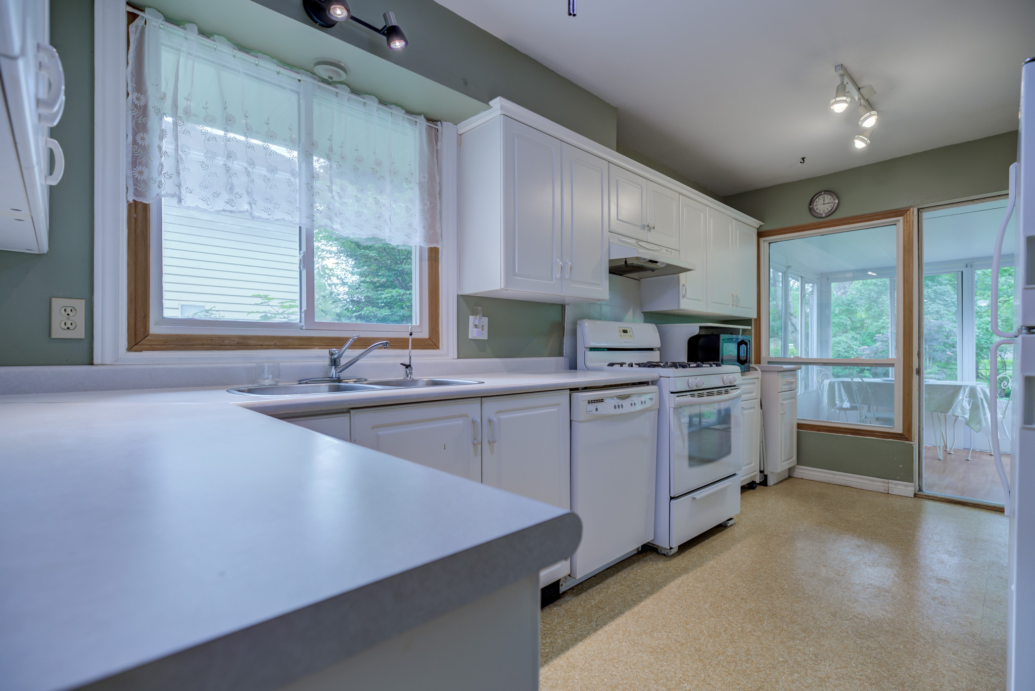 Port Elgin Homes For Sale