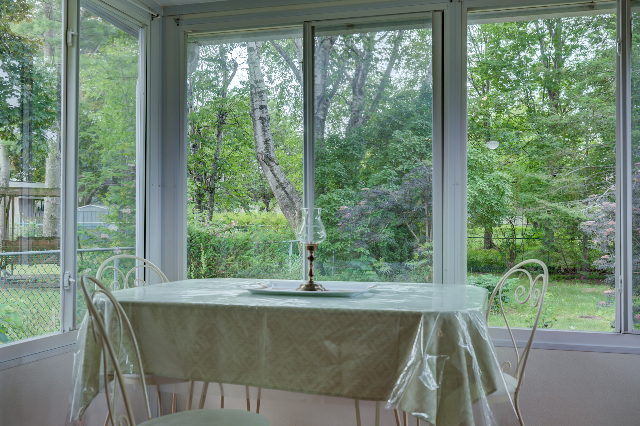Port Elgin Homes For Sale